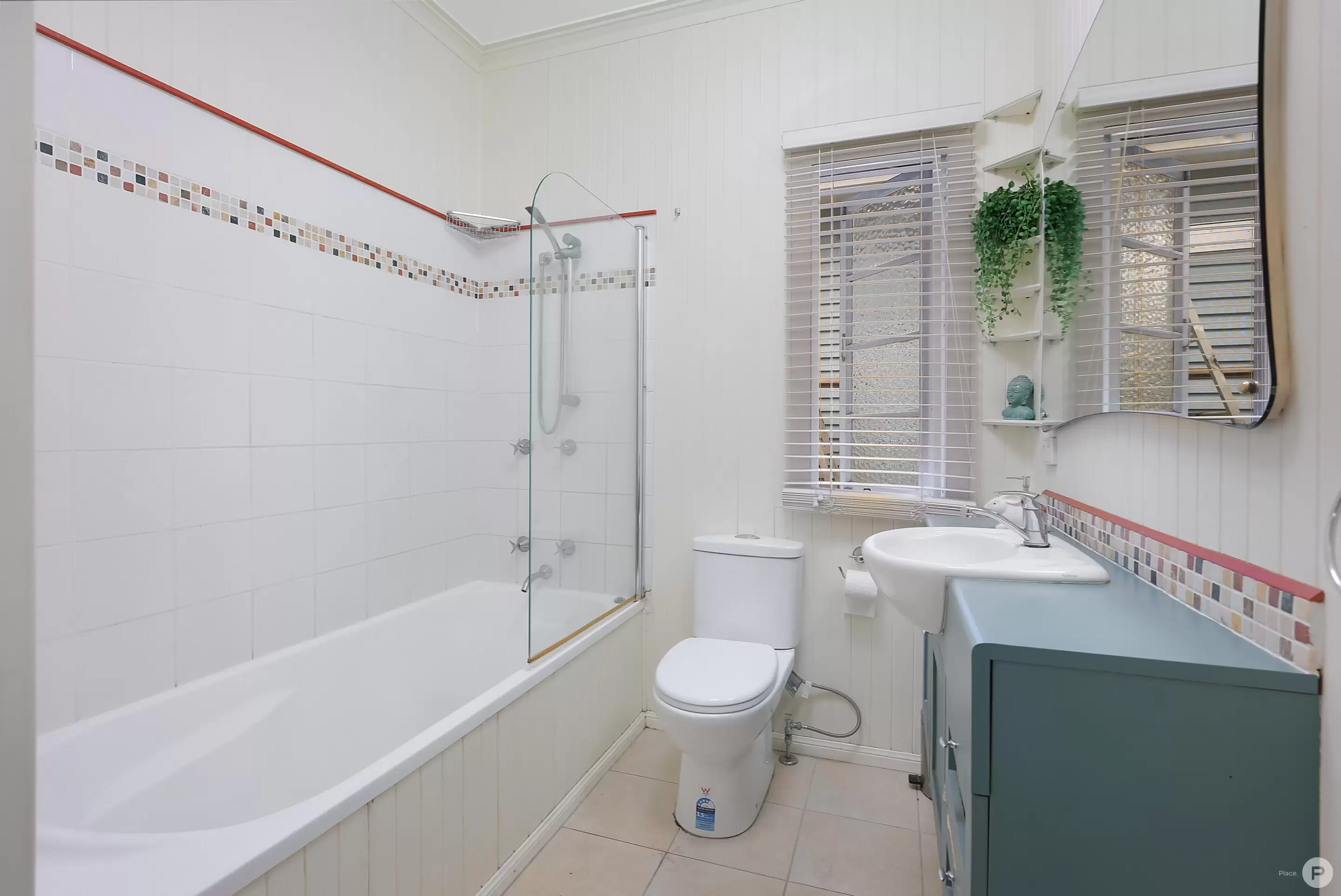 4 Elkhorn Street, Enoggera Sold by Aurora Property - image 11