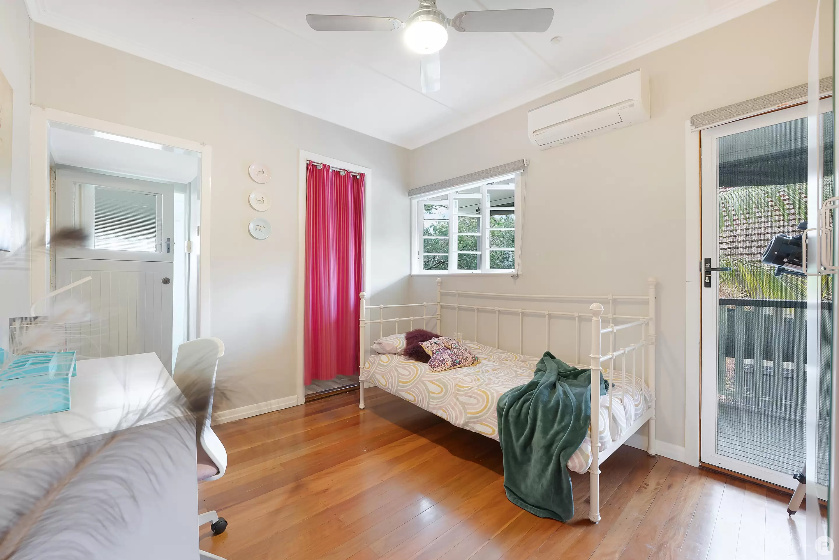 4 Elkhorn Street, Enoggera Sold by Aurora Property - image 13