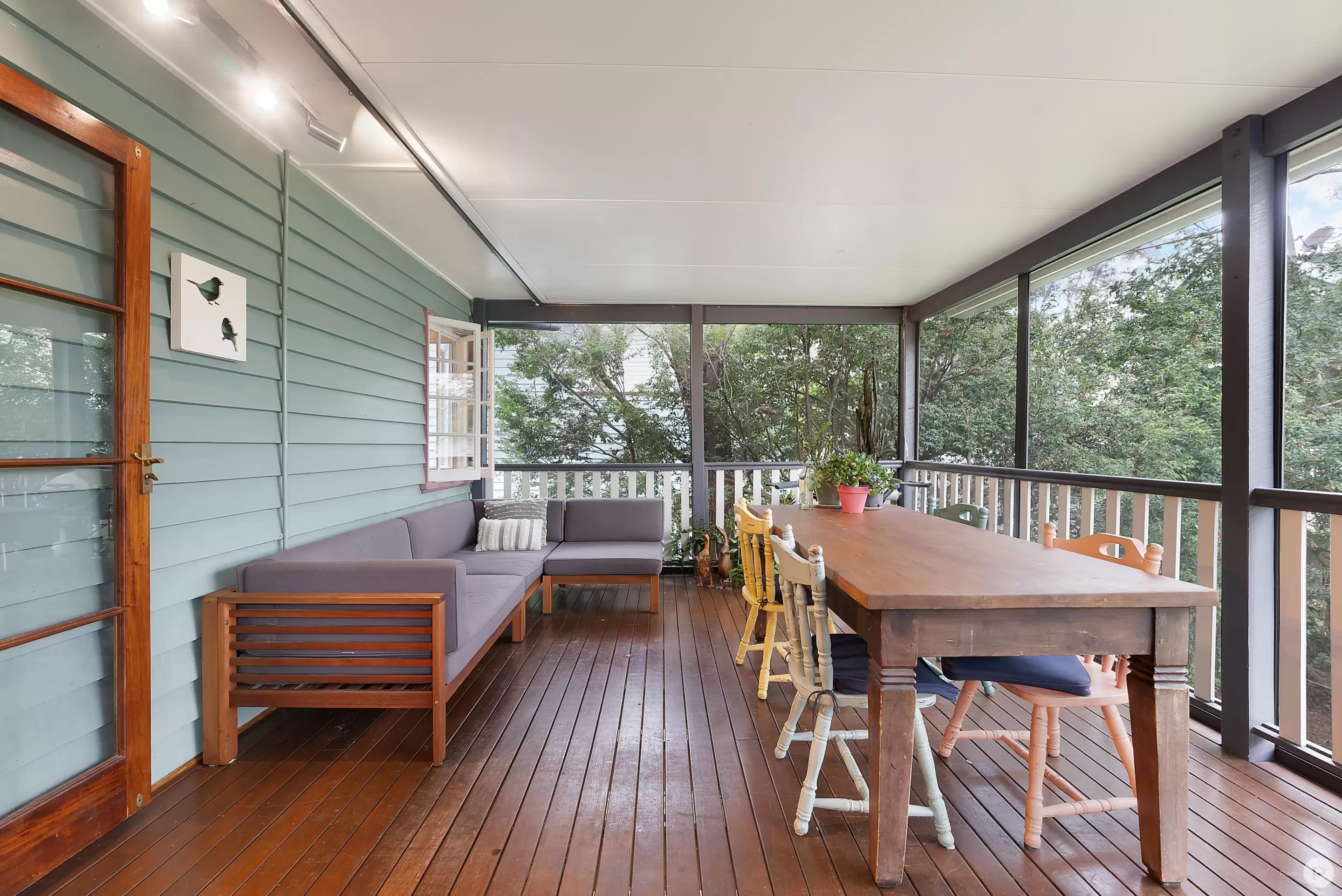 4 Elkhorn Street, Enoggera Sold by Aurora Property - image 7