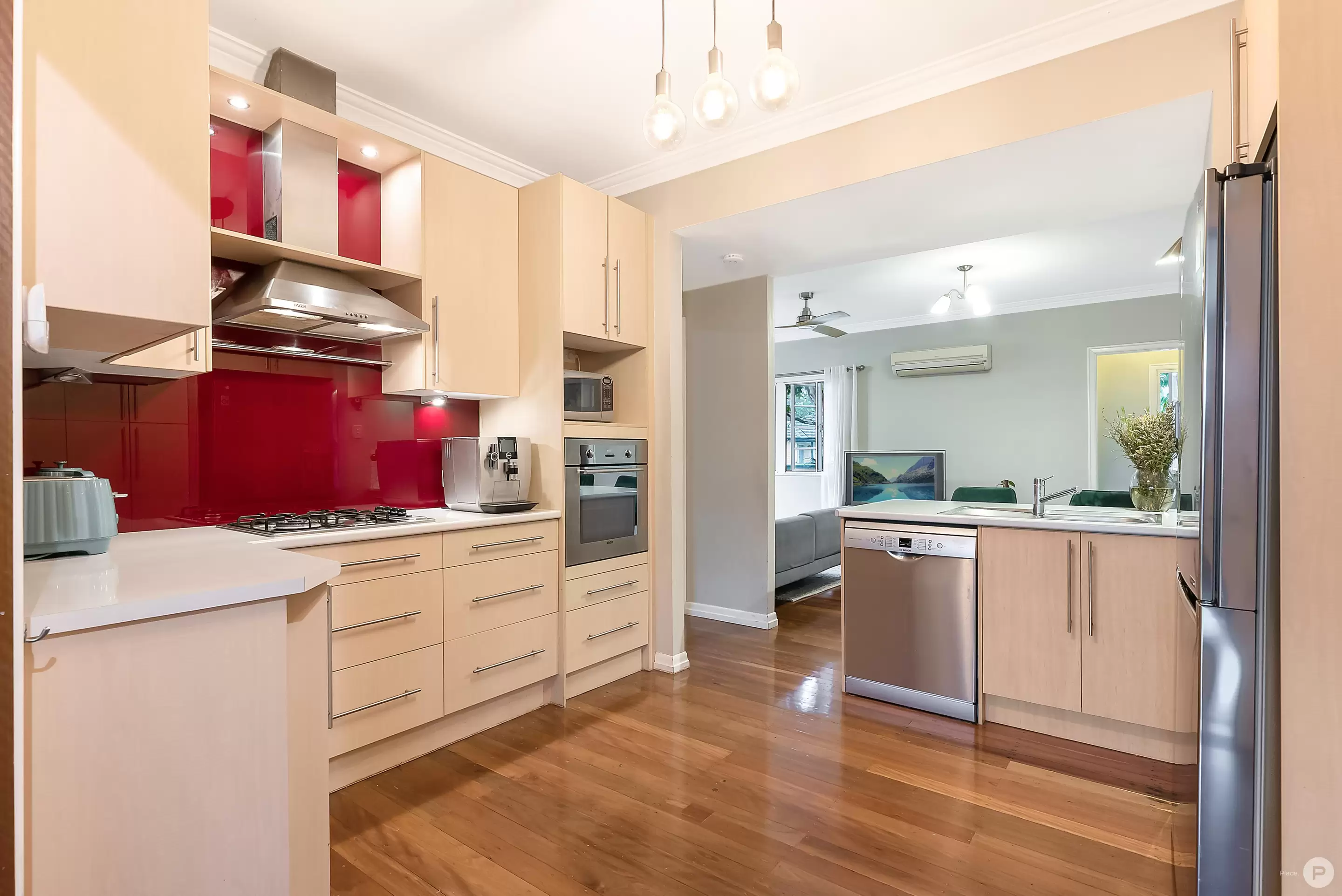 4 Elkhorn Street, Enoggera Sold by Aurora Property - image 5
