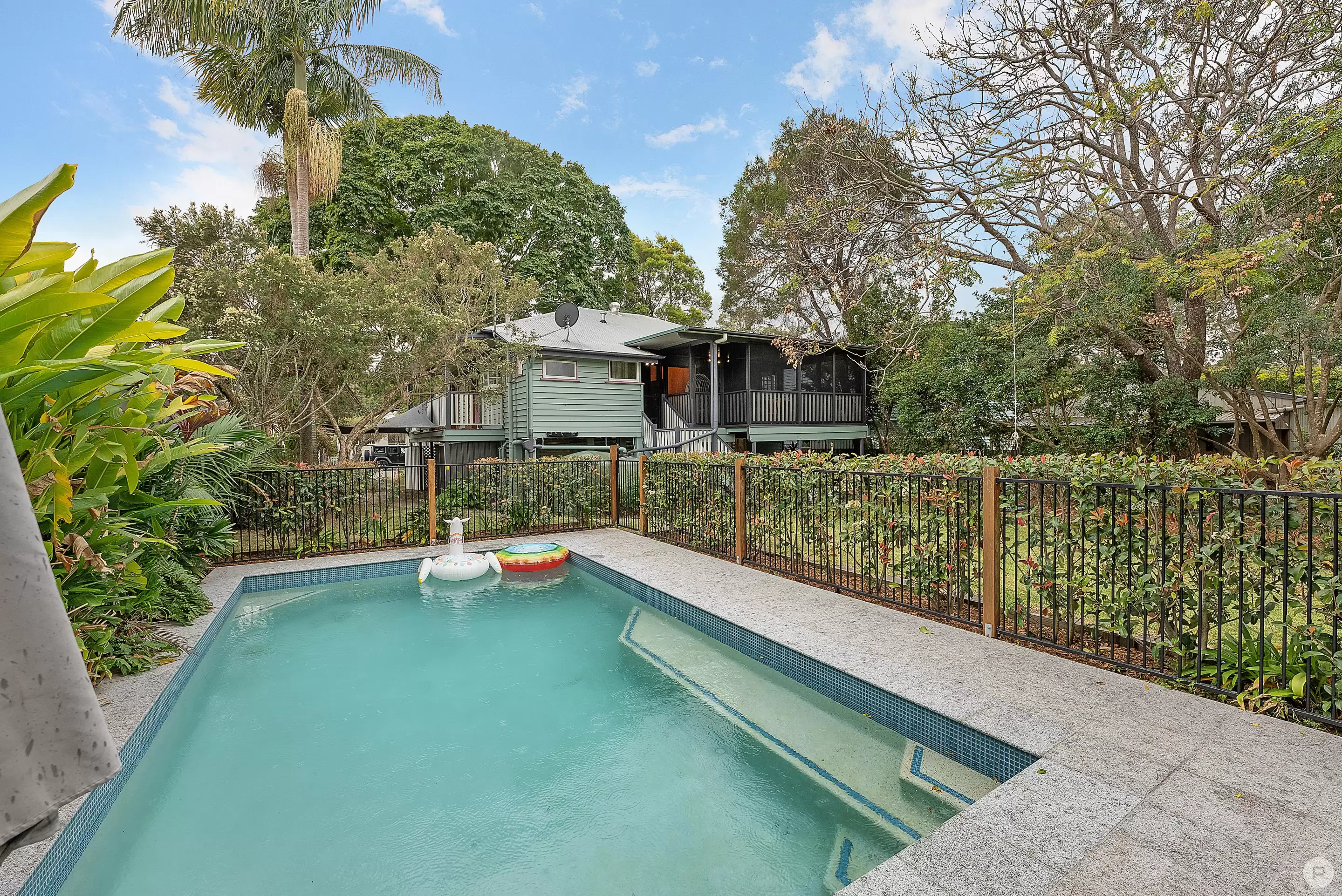 4 Elkhorn Street, Enoggera Sold by Aurora Property - image 1