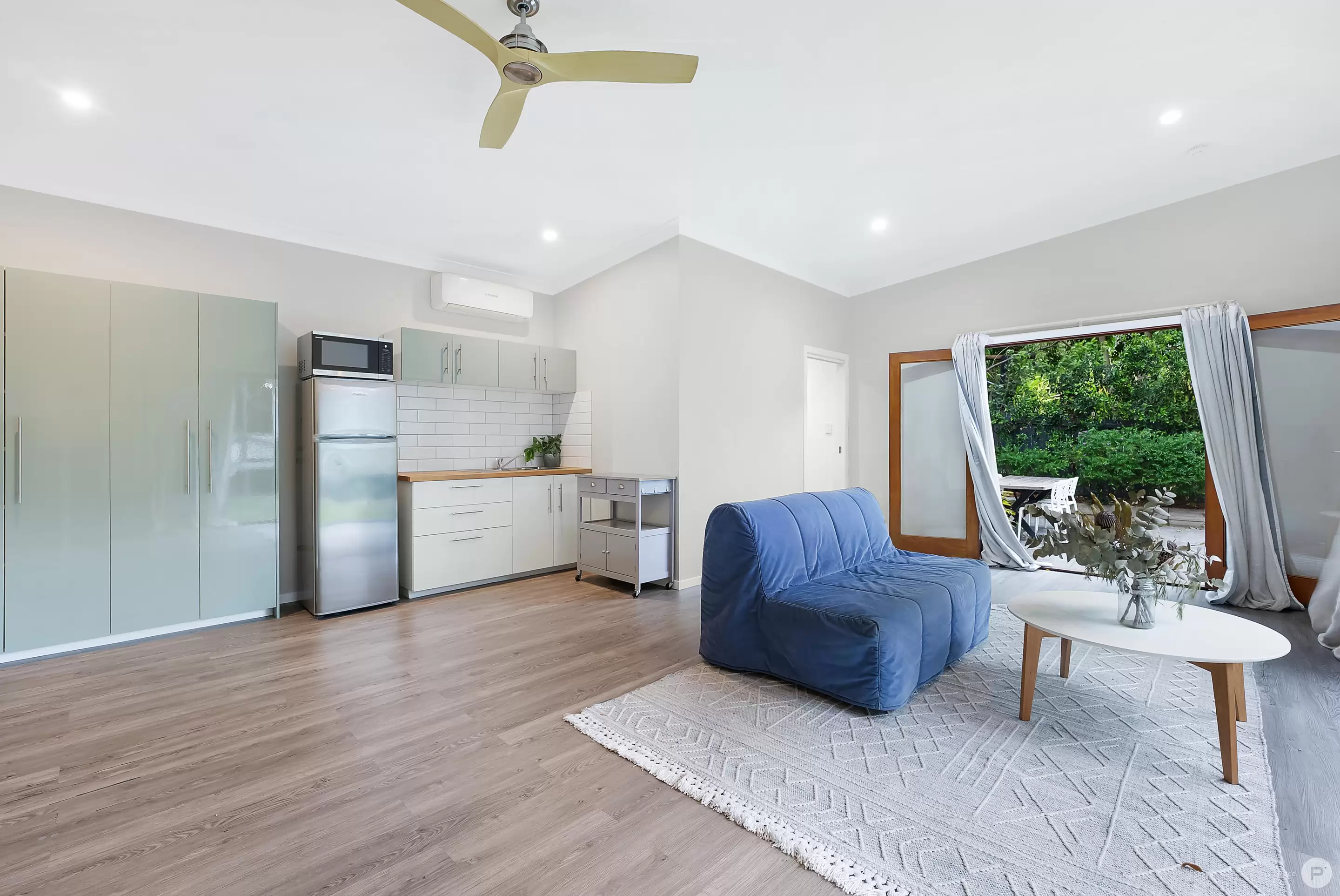 4 Elkhorn Street, Enoggera Sold by Aurora Property - image 20