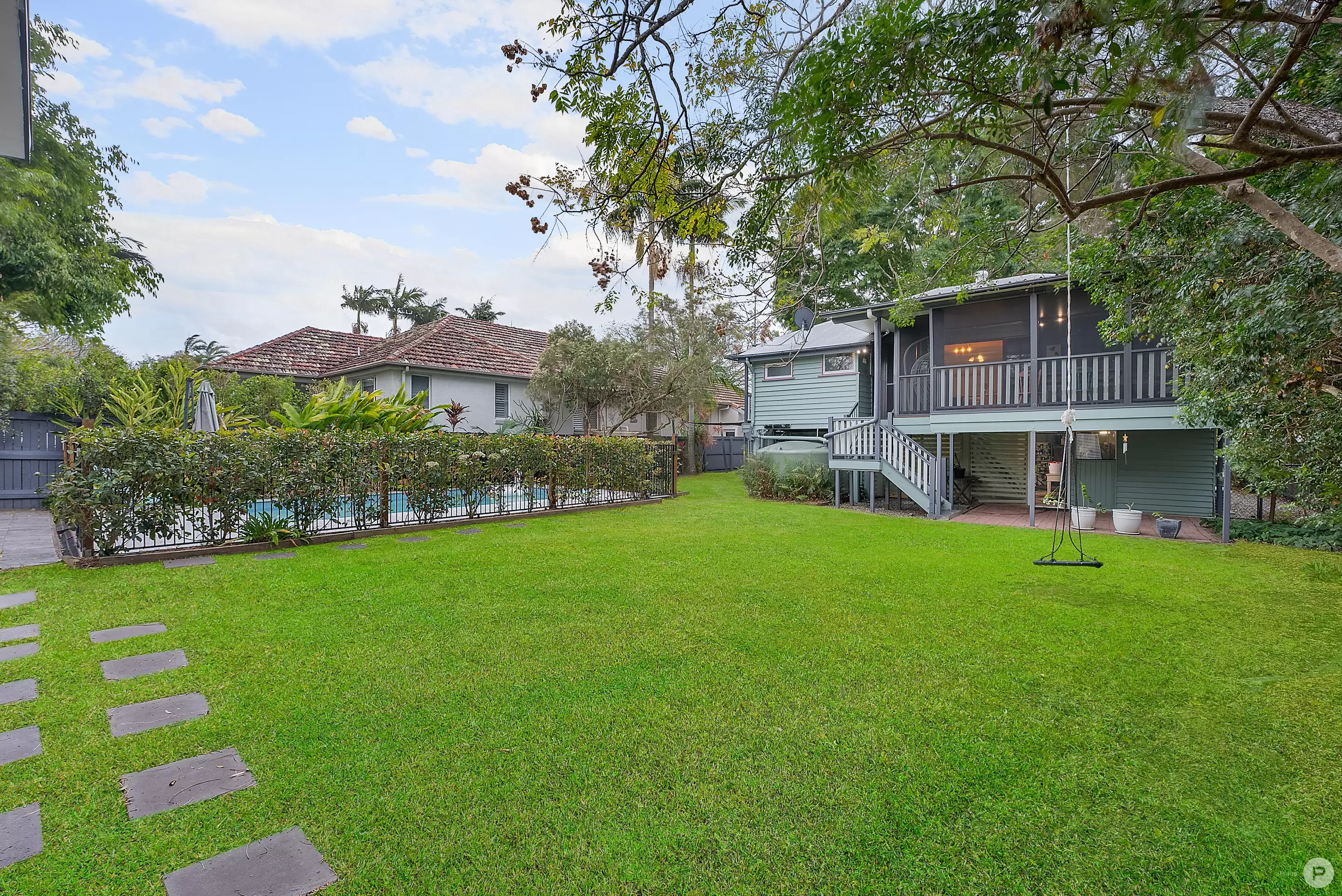 4 Elkhorn Street, Enoggera Sold by Aurora Property - image 22