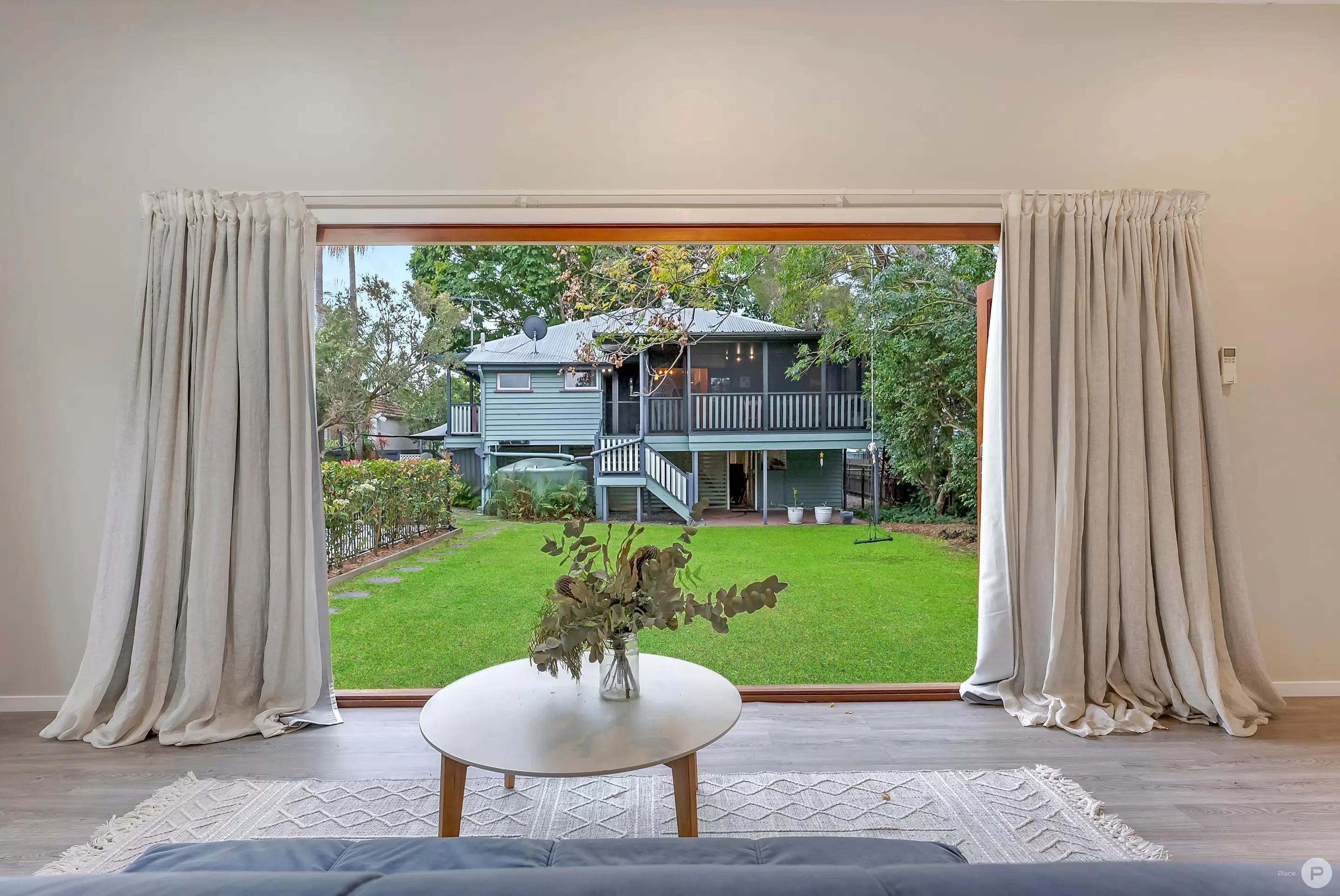 4 Elkhorn Street, Enoggera Sold by Aurora Property - image 17