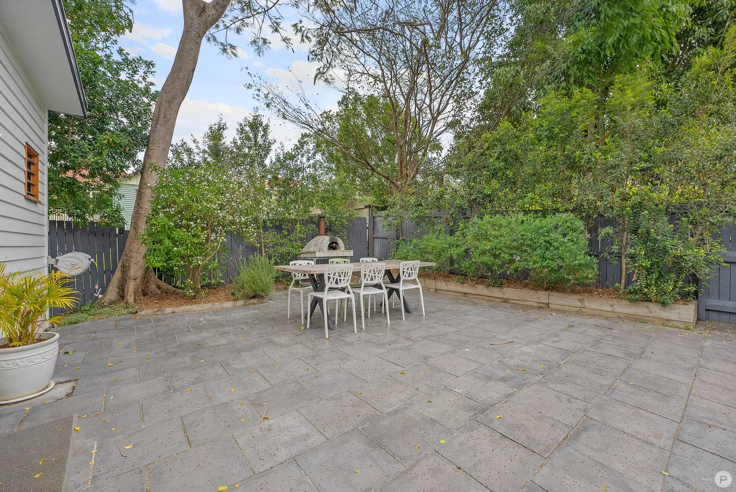 4 Elkhorn Street, Enoggera Sold by Aurora Property - image 21