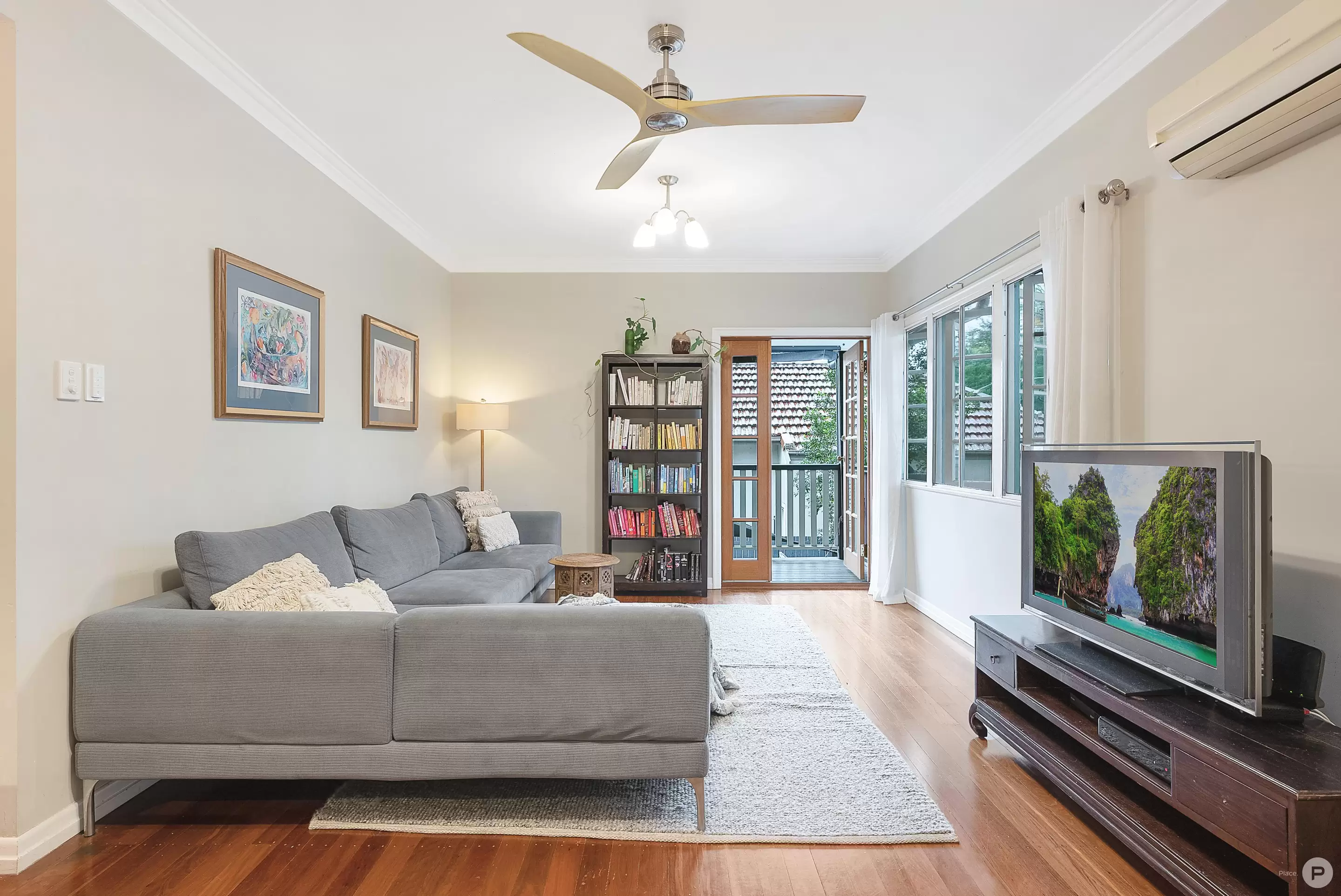 4 Elkhorn Street, Enoggera Sold by Aurora Property - image 4