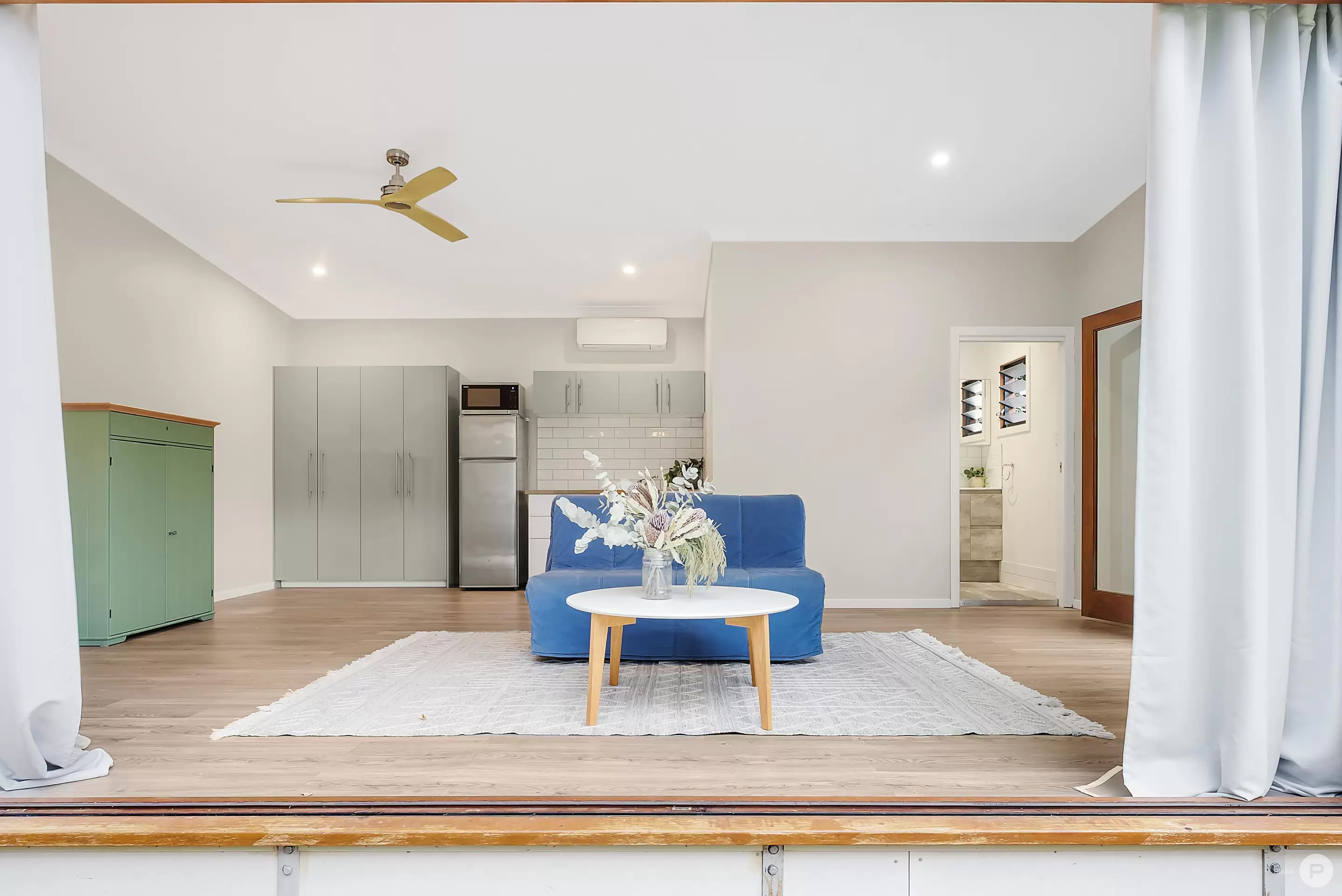 4 Elkhorn Street, Enoggera Sold by Aurora Property - image 18