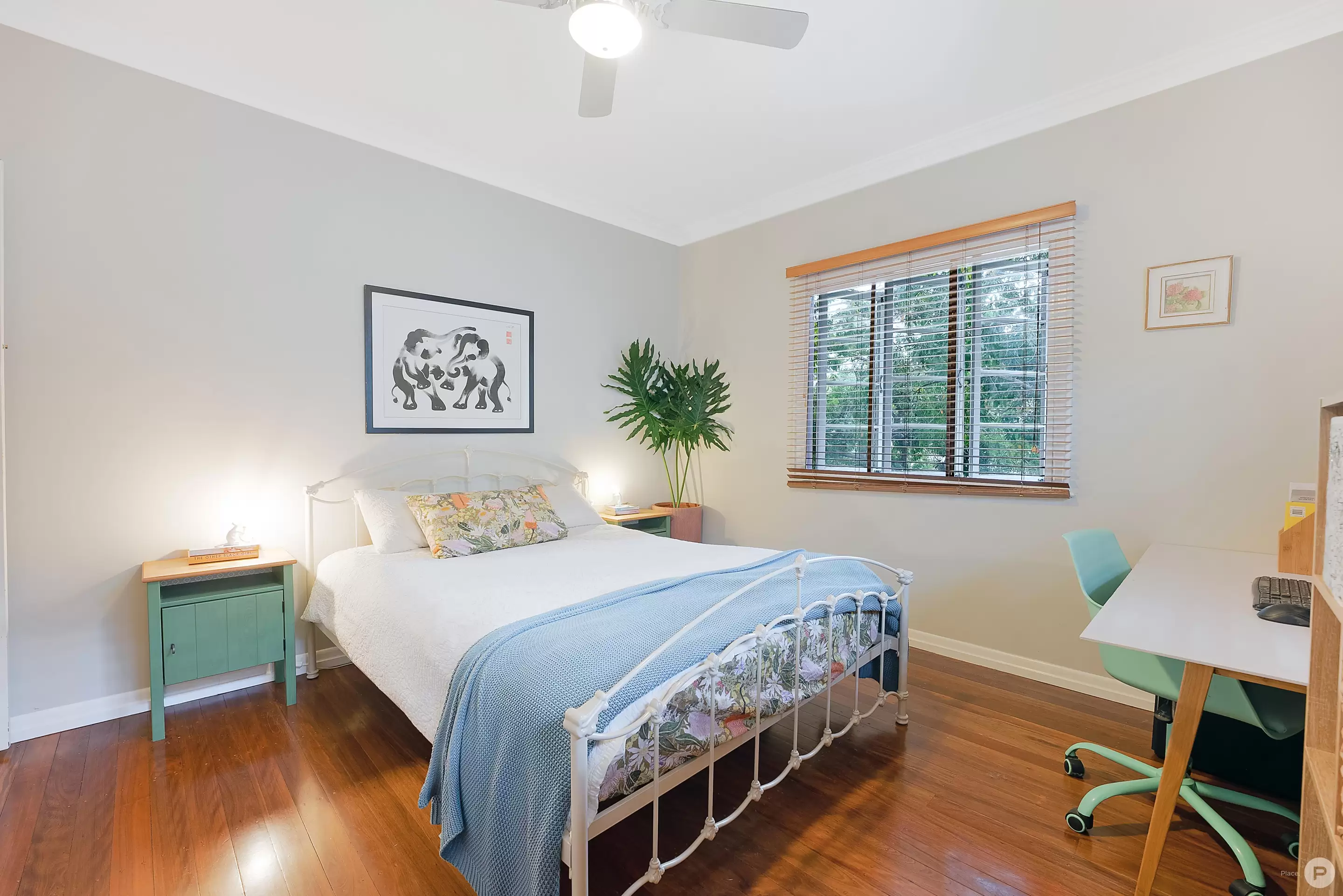 4 Elkhorn Street, Enoggera Sold by Aurora Property - image 9