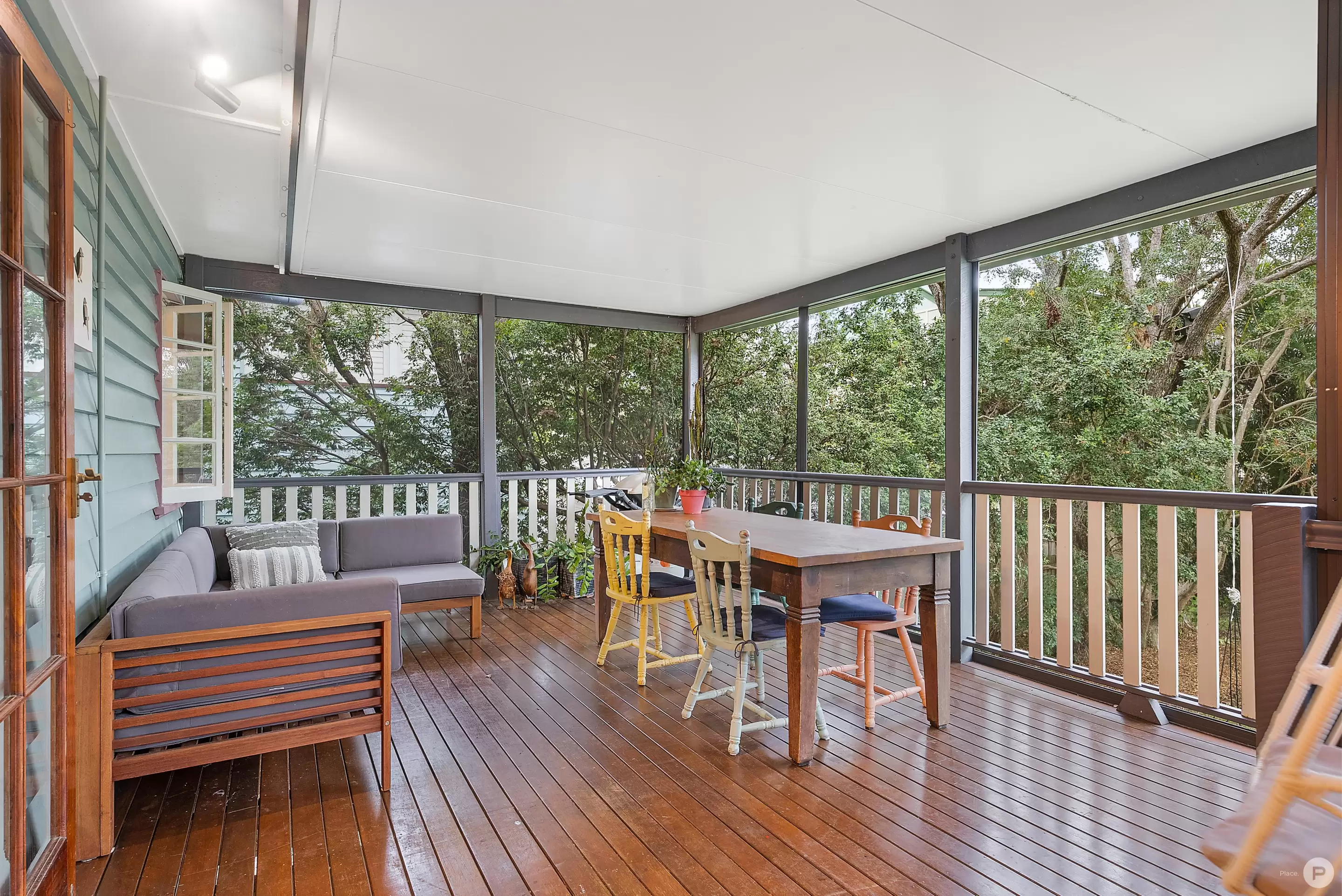 4 Elkhorn Street, Enoggera Sold by Aurora Property - image 8