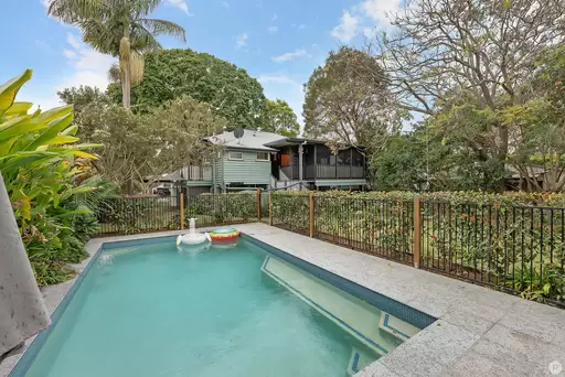 4 Elkhorn Street, Enoggera Sold by Aurora Property
