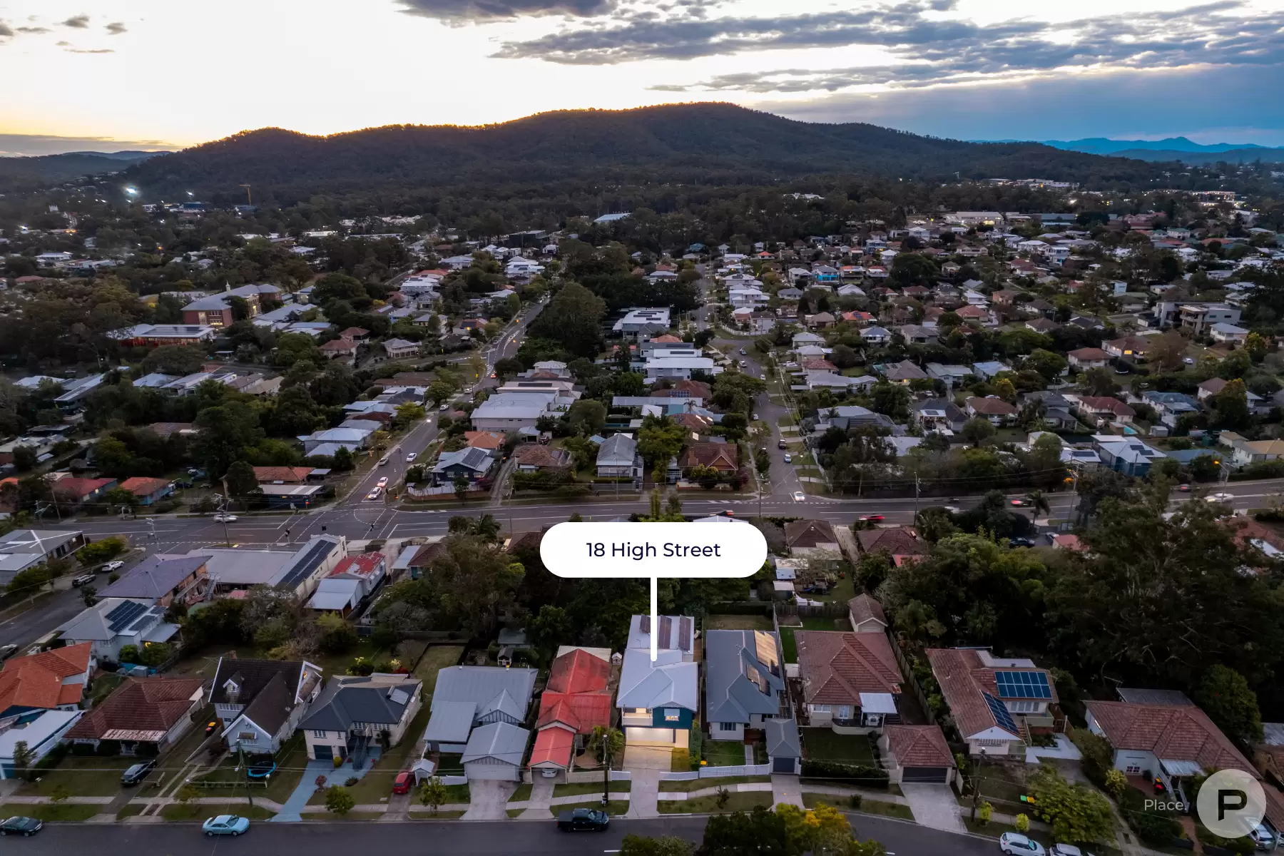 18 High Street, Ashgrove Sold by Aurora Property - image 27