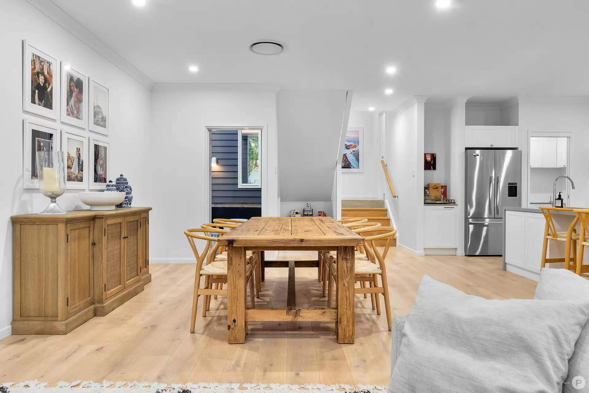 18 High Street, Ashgrove Sold by Aurora Property - image 1