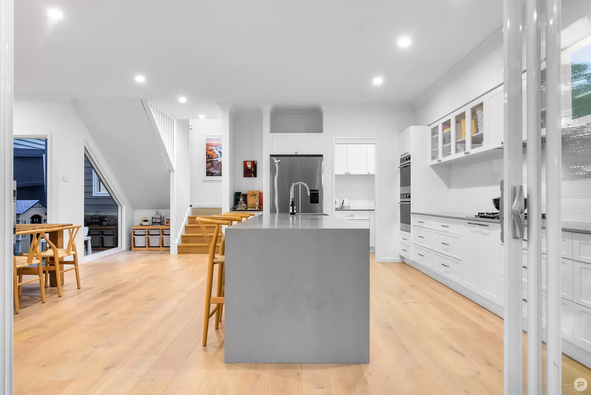 18 High Street, Ashgrove Sold by Aurora Property - image 1