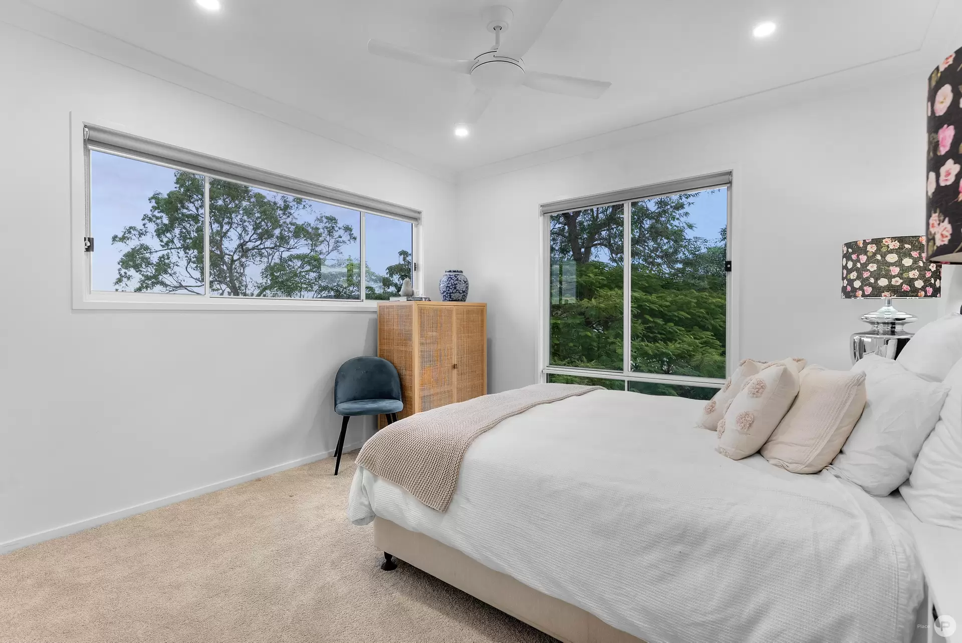18 High Street, Ashgrove Sold by Aurora Property - image 1