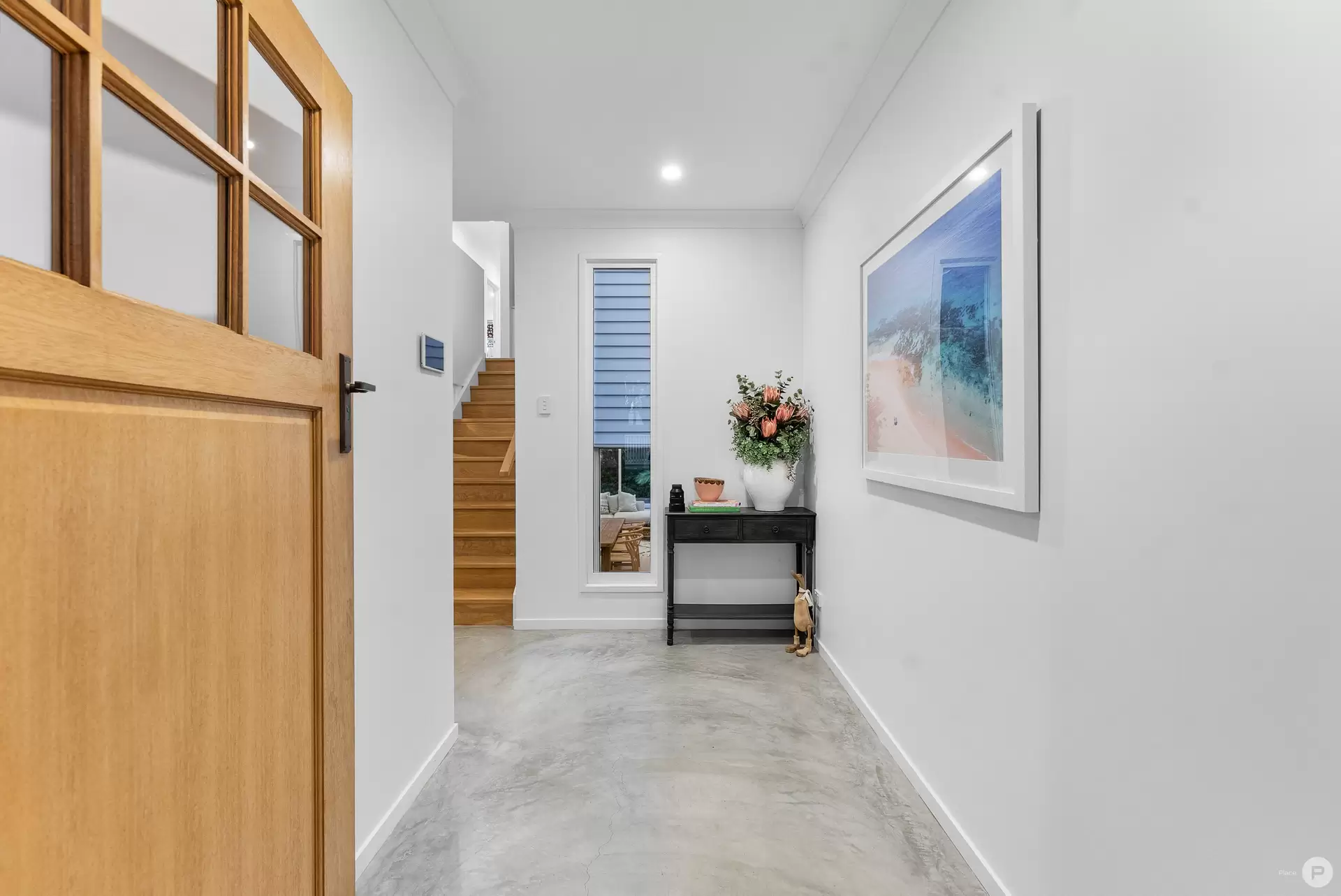 18 High Street, Ashgrove Sold by Aurora Property - image 1