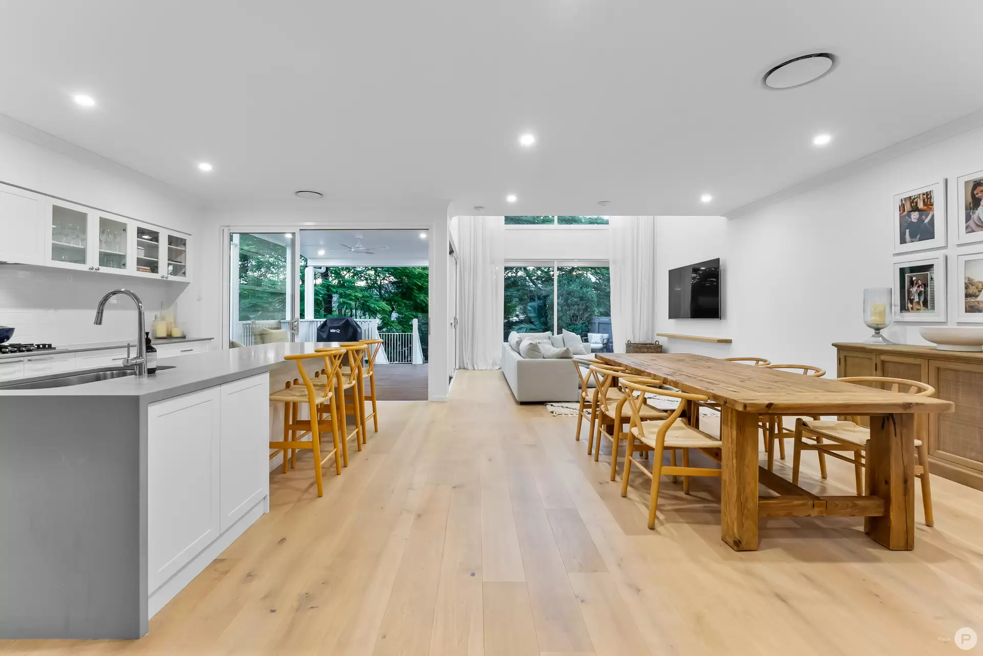 18 High Street, Ashgrove Sold by Aurora Property - image 1