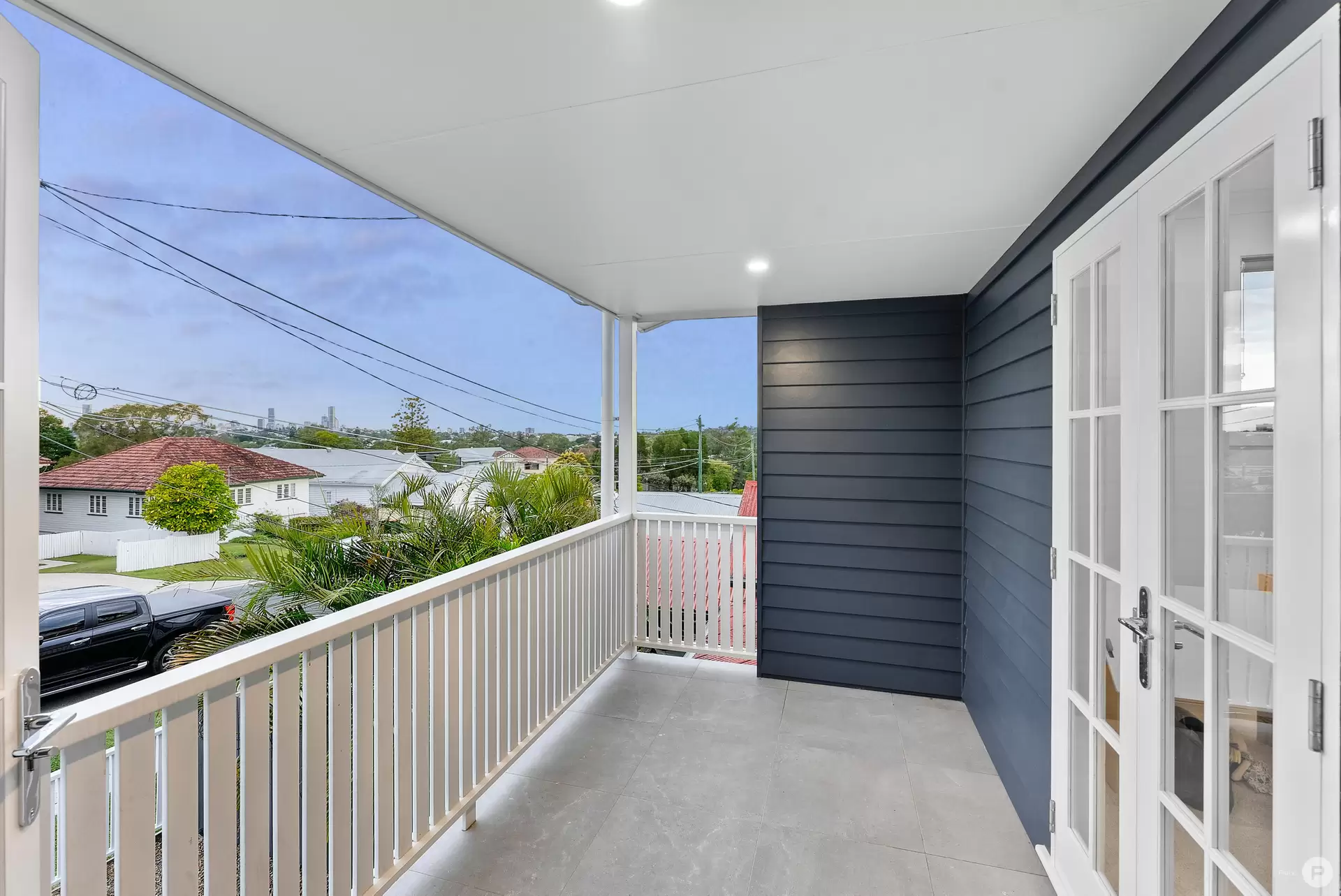 18 High Street, Ashgrove Sold by Aurora Property - image 1