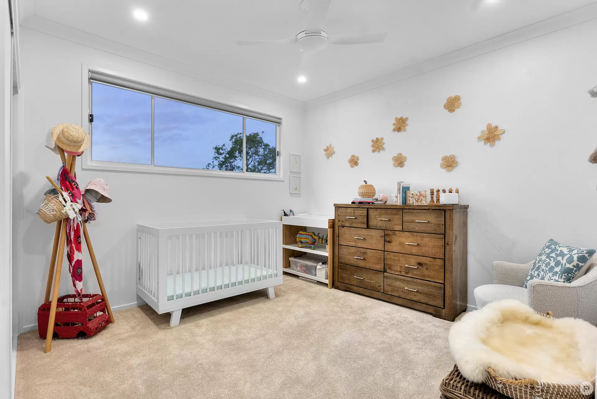 18 High Street, Ashgrove Sold by Aurora Property - image 1
