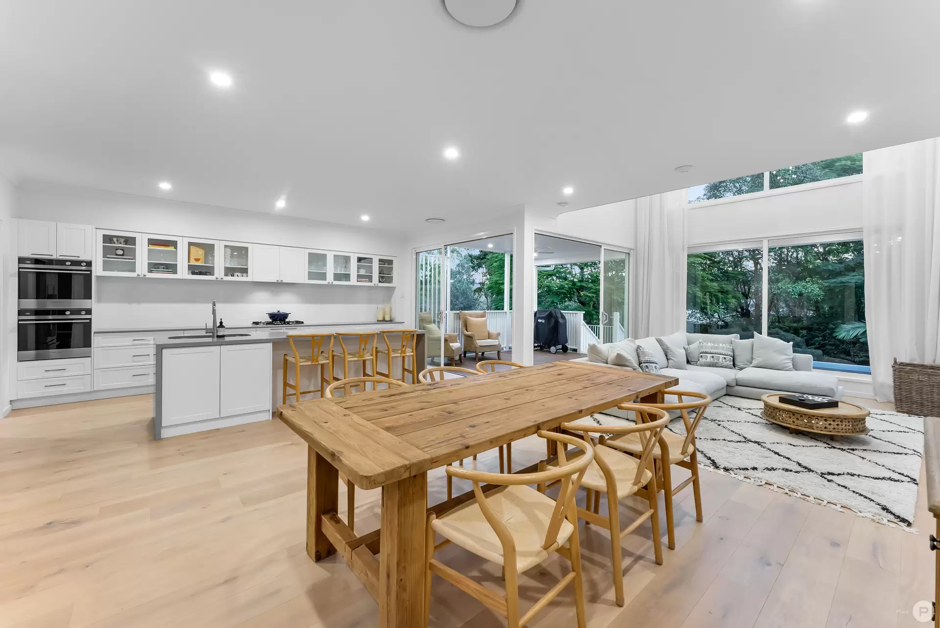 18 High Street, Ashgrove Sold by Aurora Property - image 1