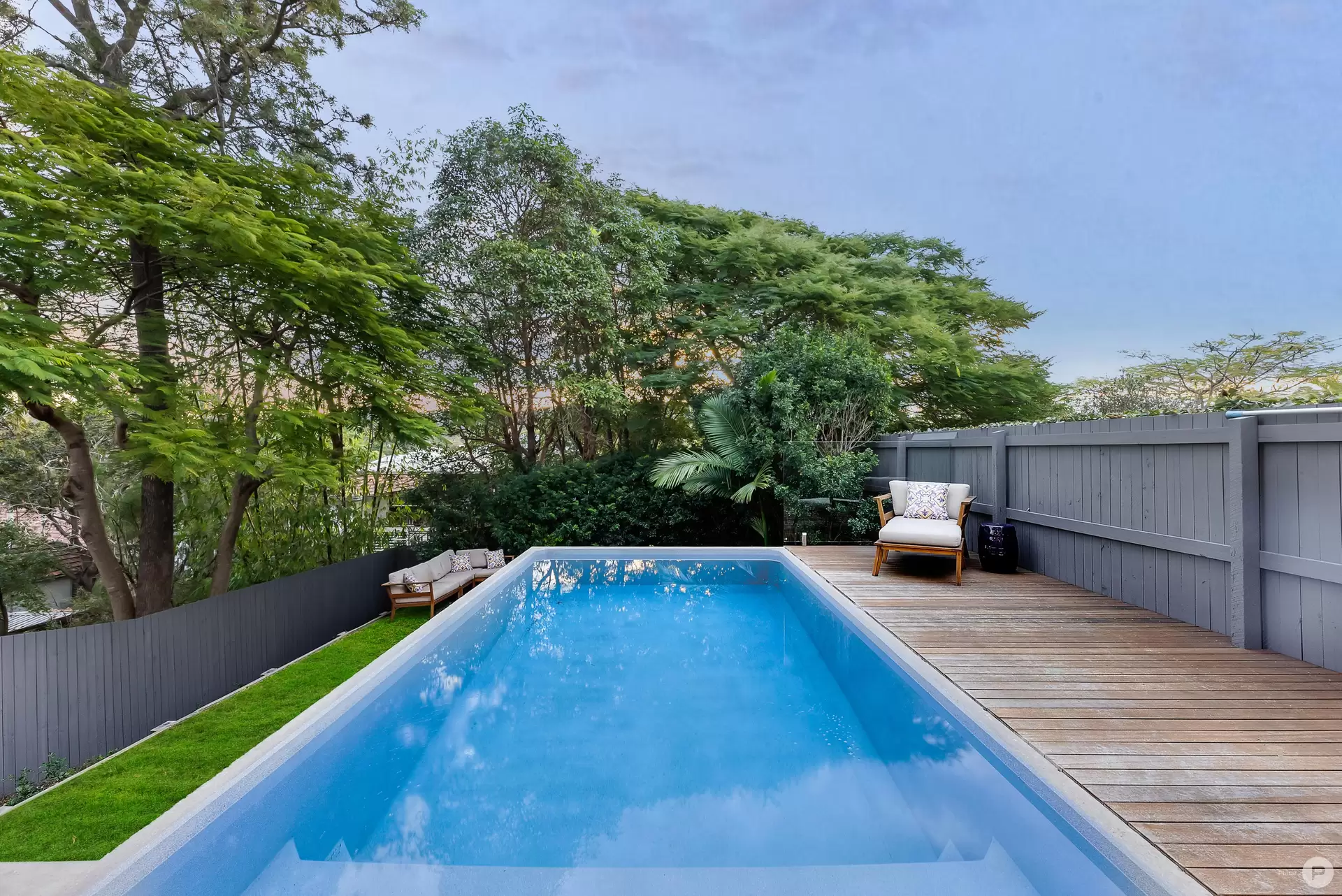18 High Street, Ashgrove Sold by Aurora Property - image 1