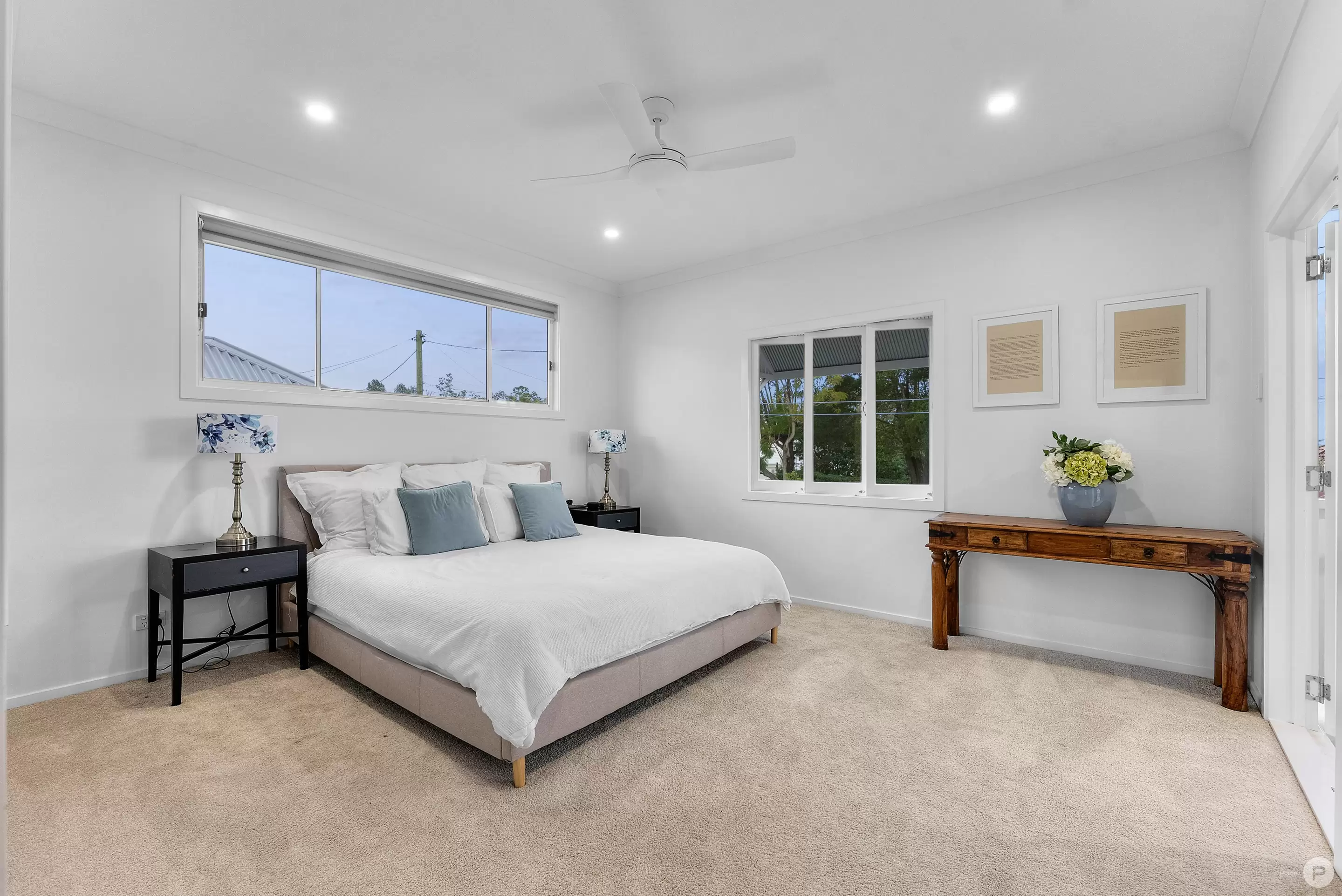 18 High Street, Ashgrove Sold by Aurora Property - image 15