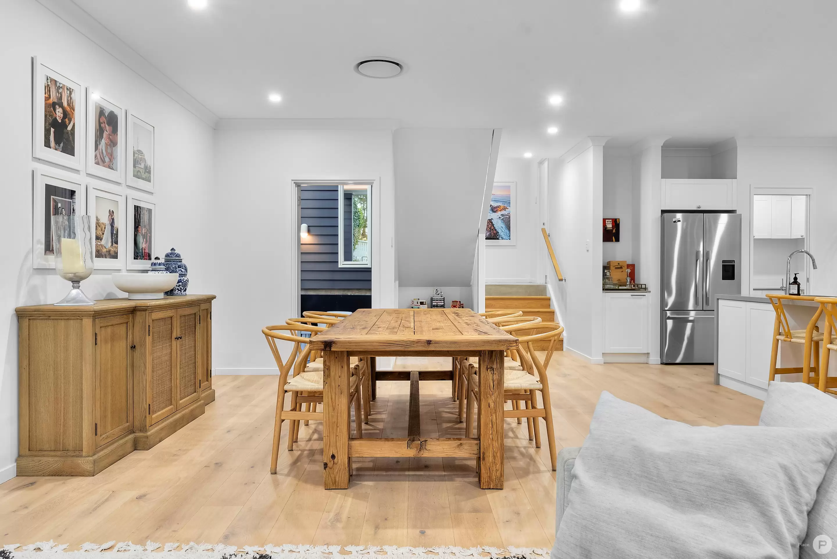 18 High Street, Ashgrove Sold by Aurora Property - image 9