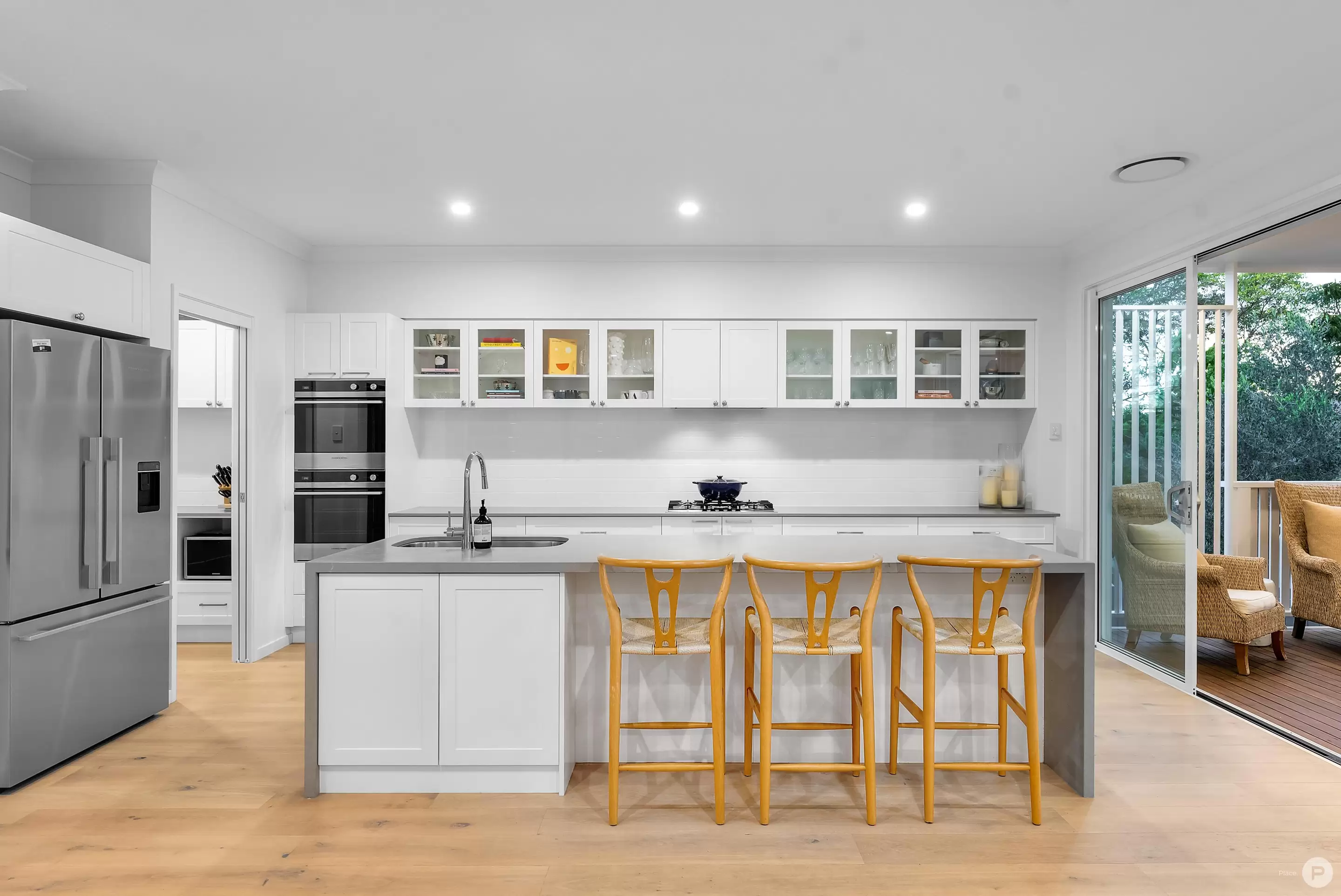 18 High Street, Ashgrove Sold by Aurora Property - image 6