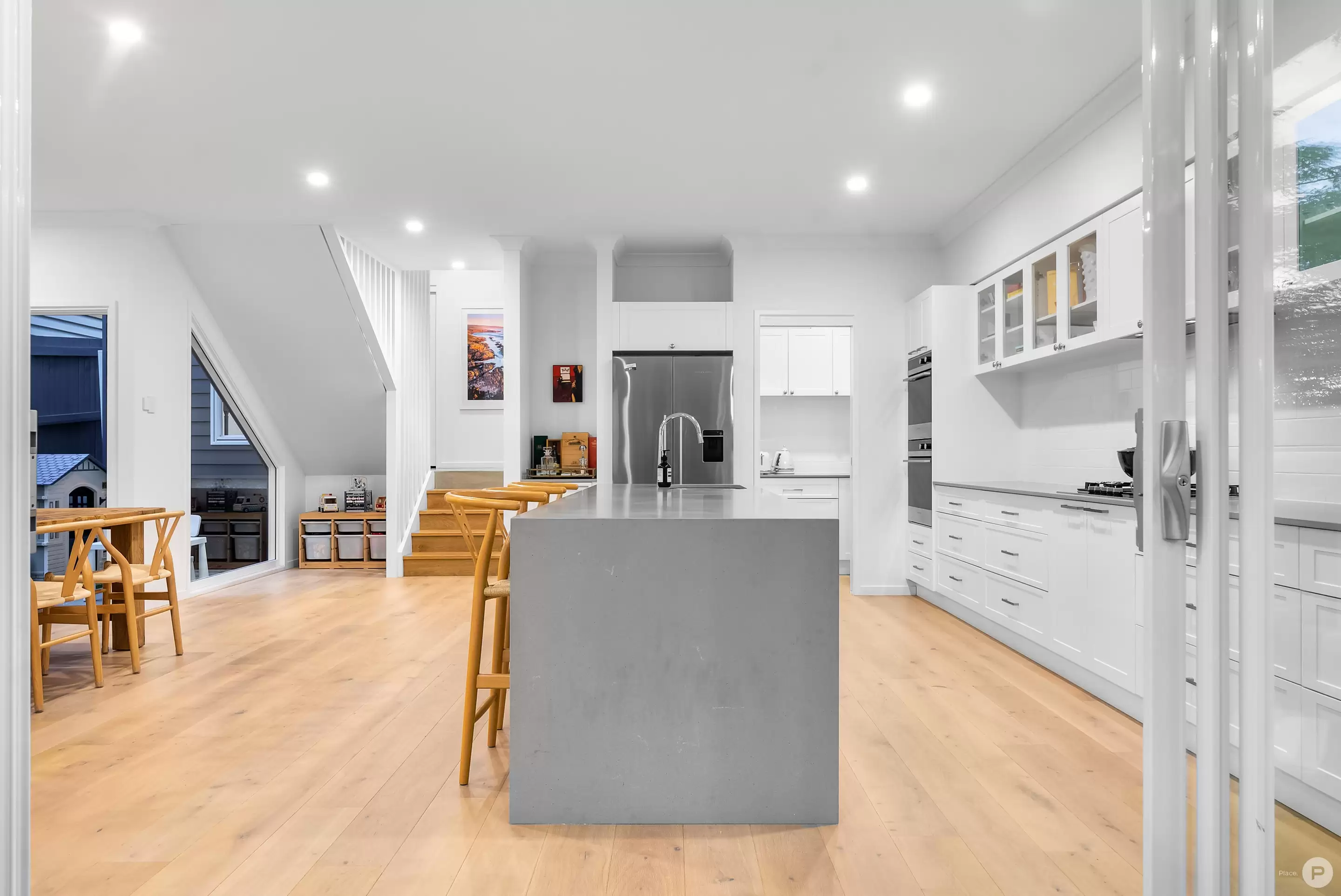 18 High Street, Ashgrove Sold by Aurora Property - image 8