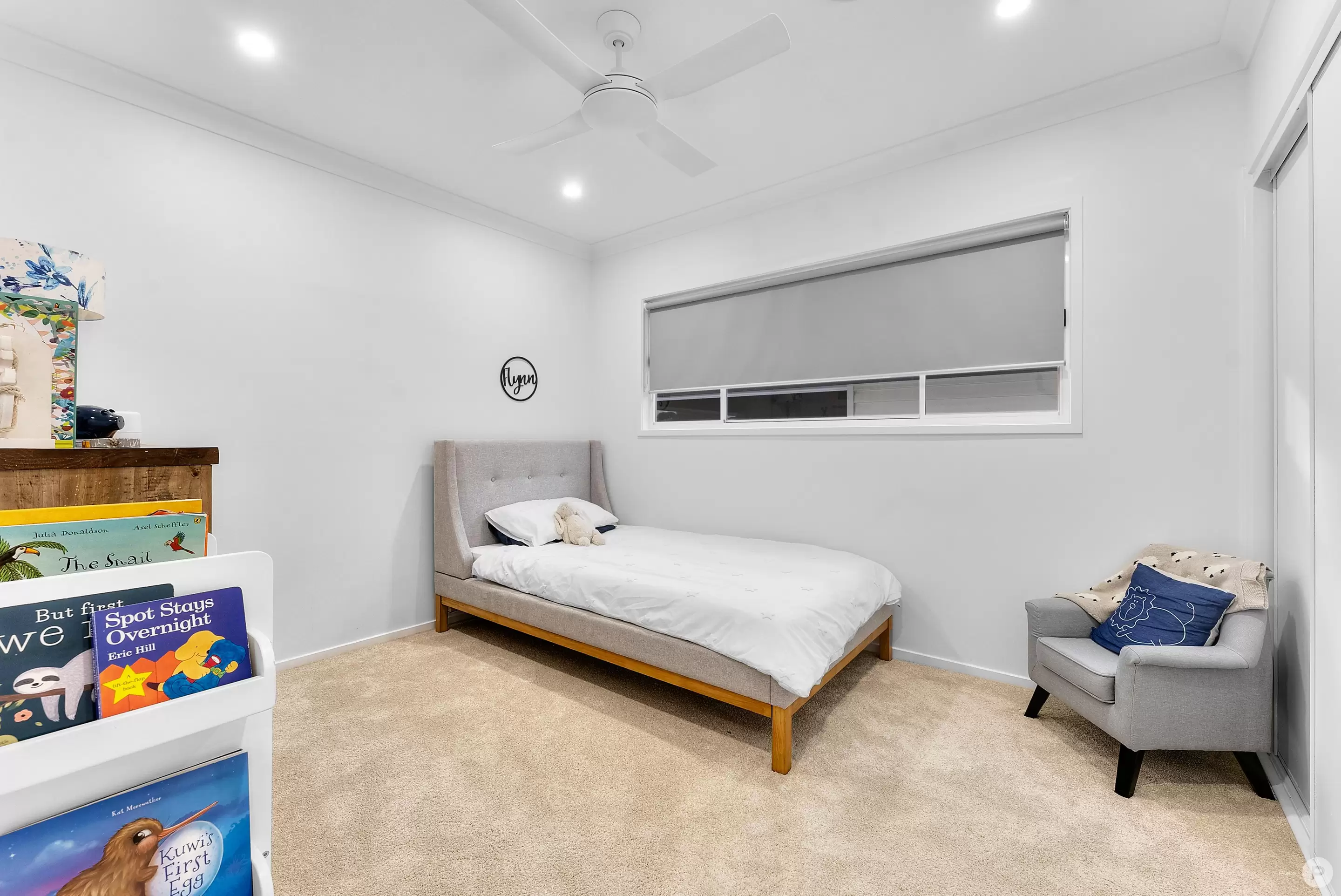 18 High Street, Ashgrove Sold by Aurora Property - image 19