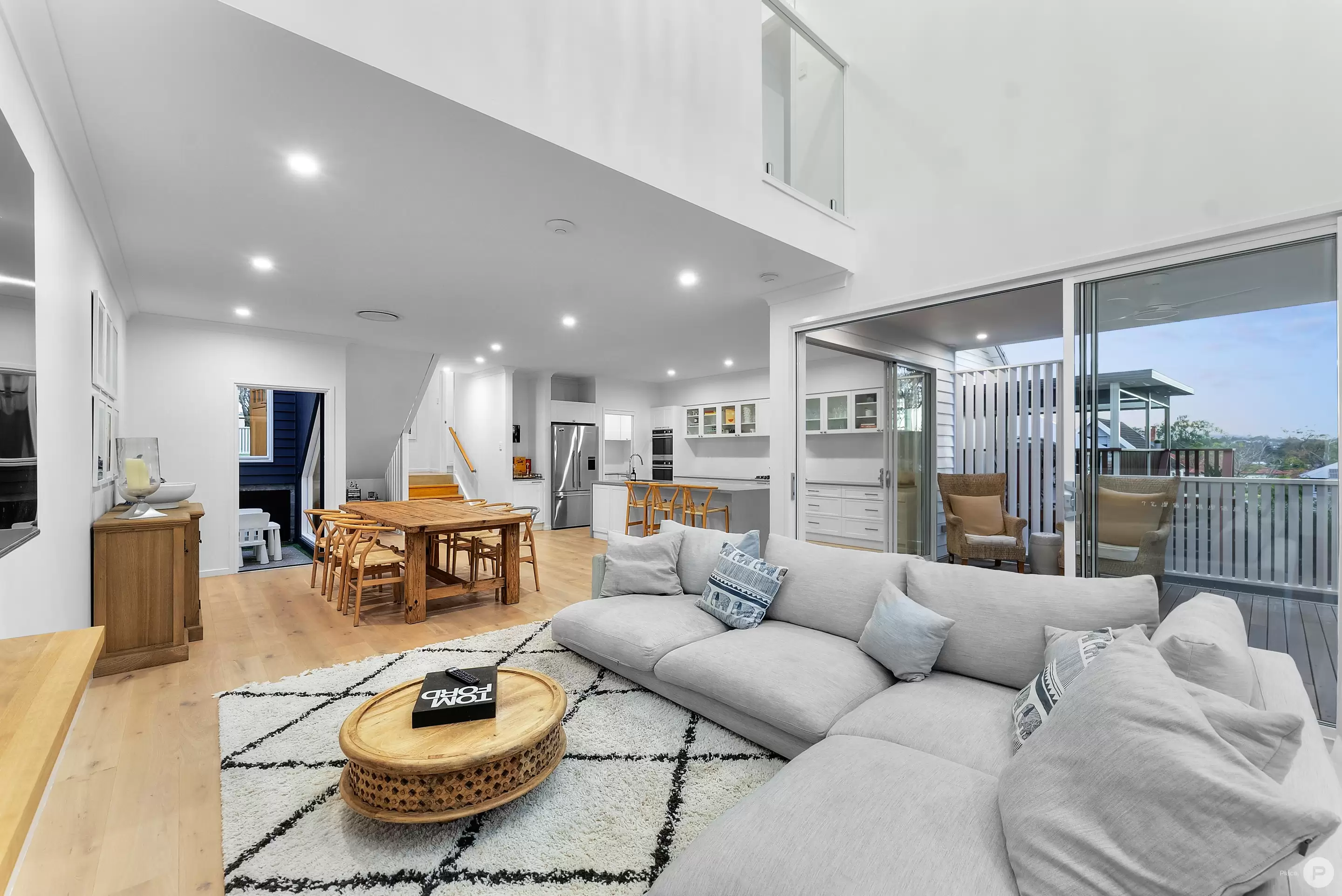 18 High Street, Ashgrove Sold by Aurora Property - image 4