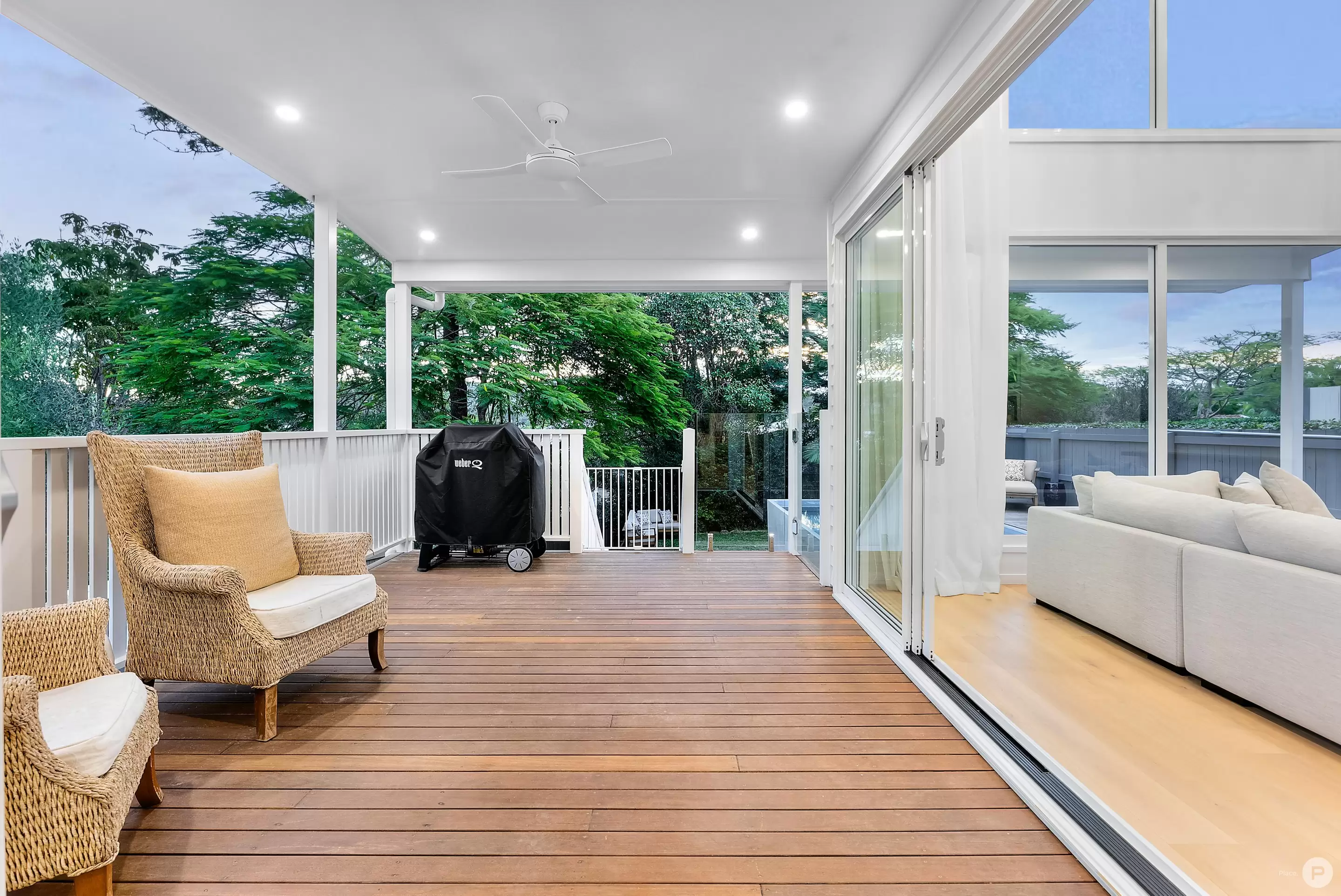 18 High Street, Ashgrove Sold by Aurora Property - image 12