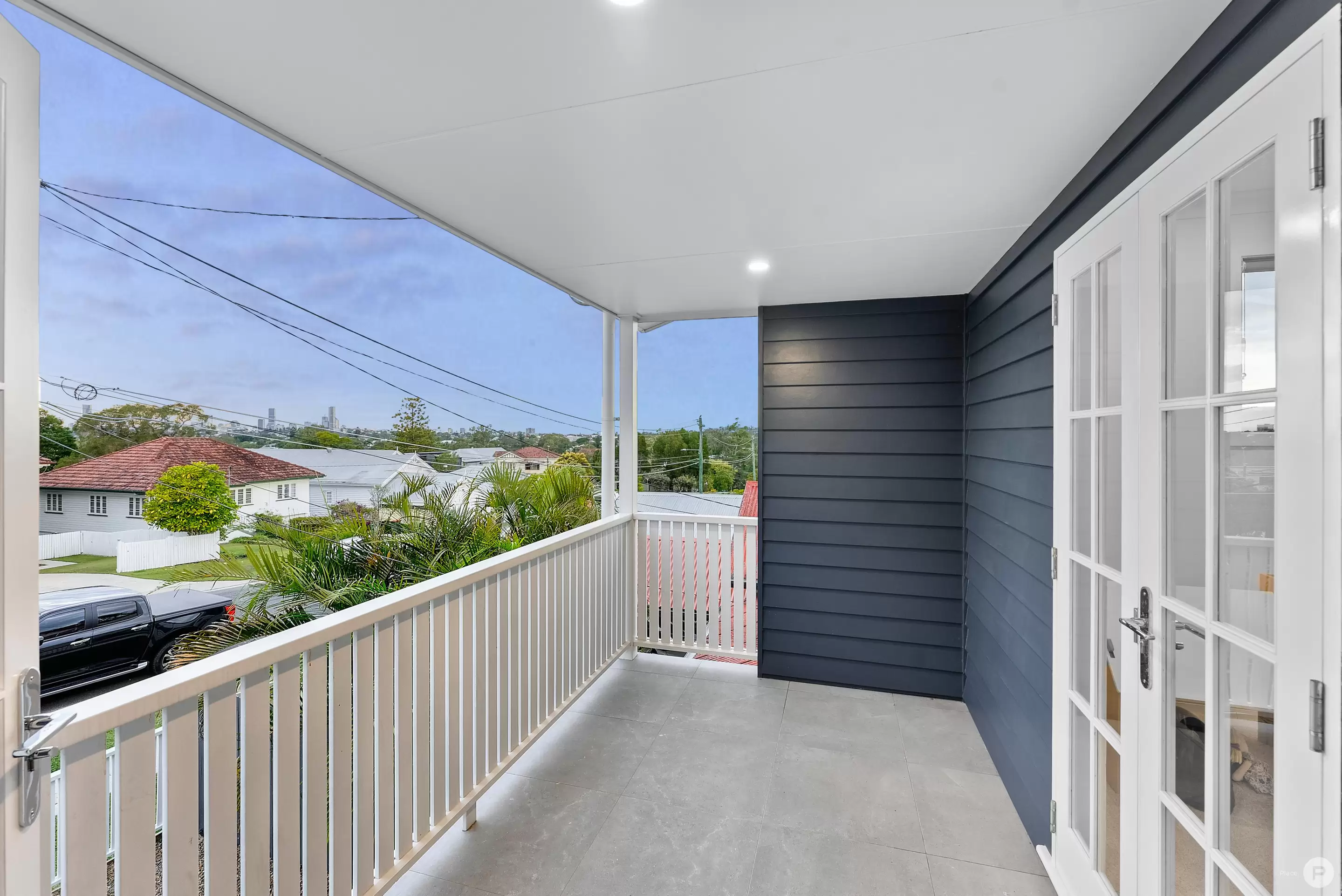 18 High Street, Ashgrove Sold by Aurora Property - image 17