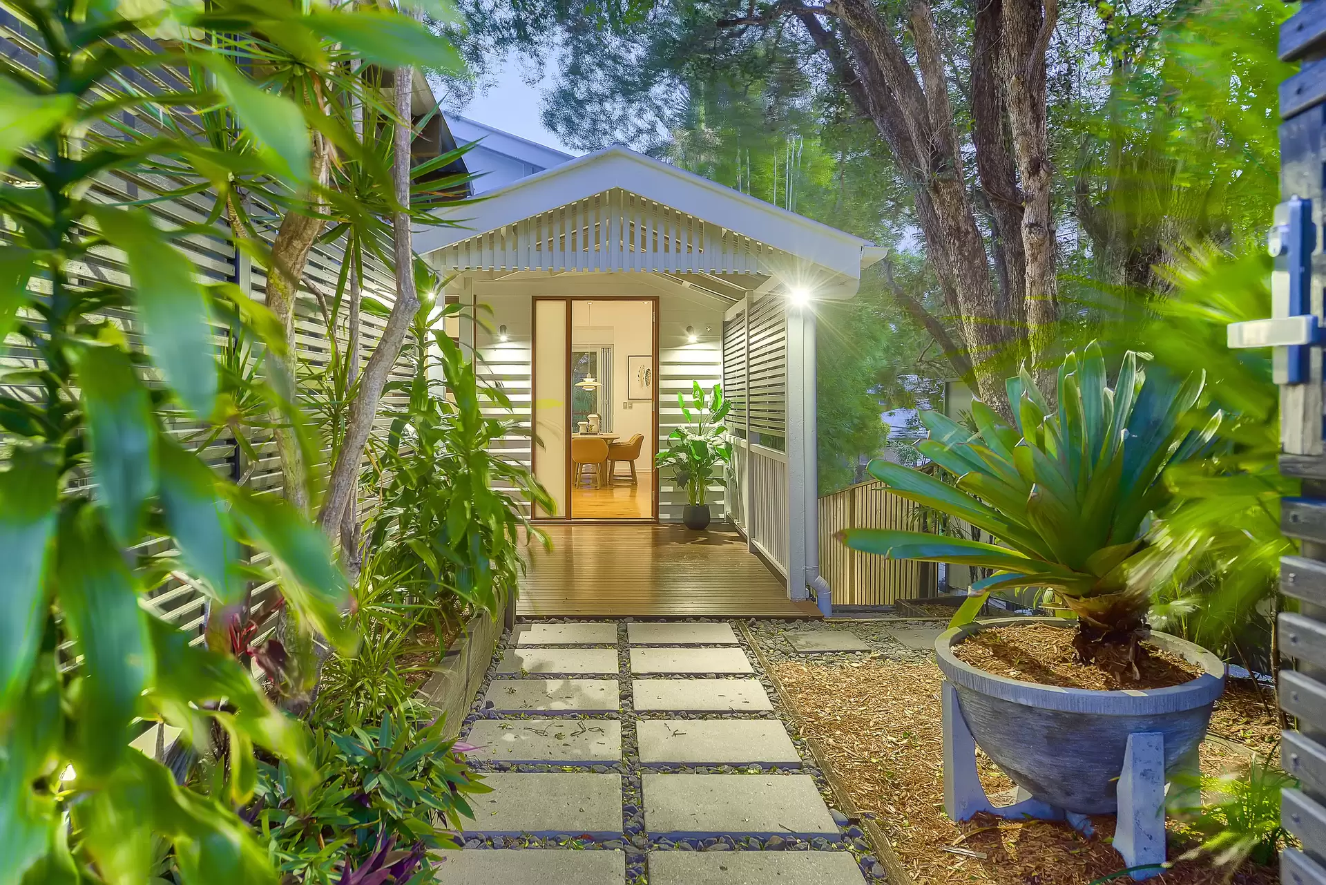 32 Montpelier Street, Grange Sold by Aurora Property - image 1