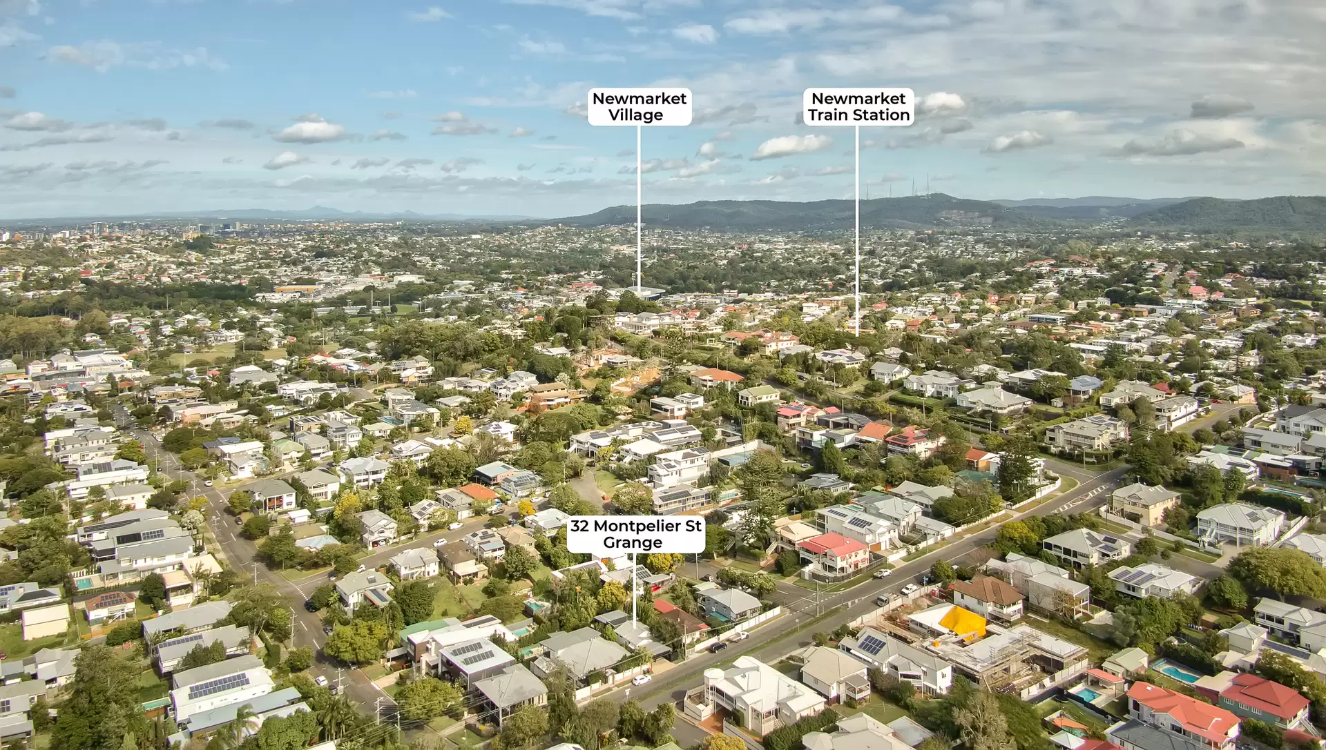 32 Montpelier Street, Grange Sold by Aurora Property - image 1