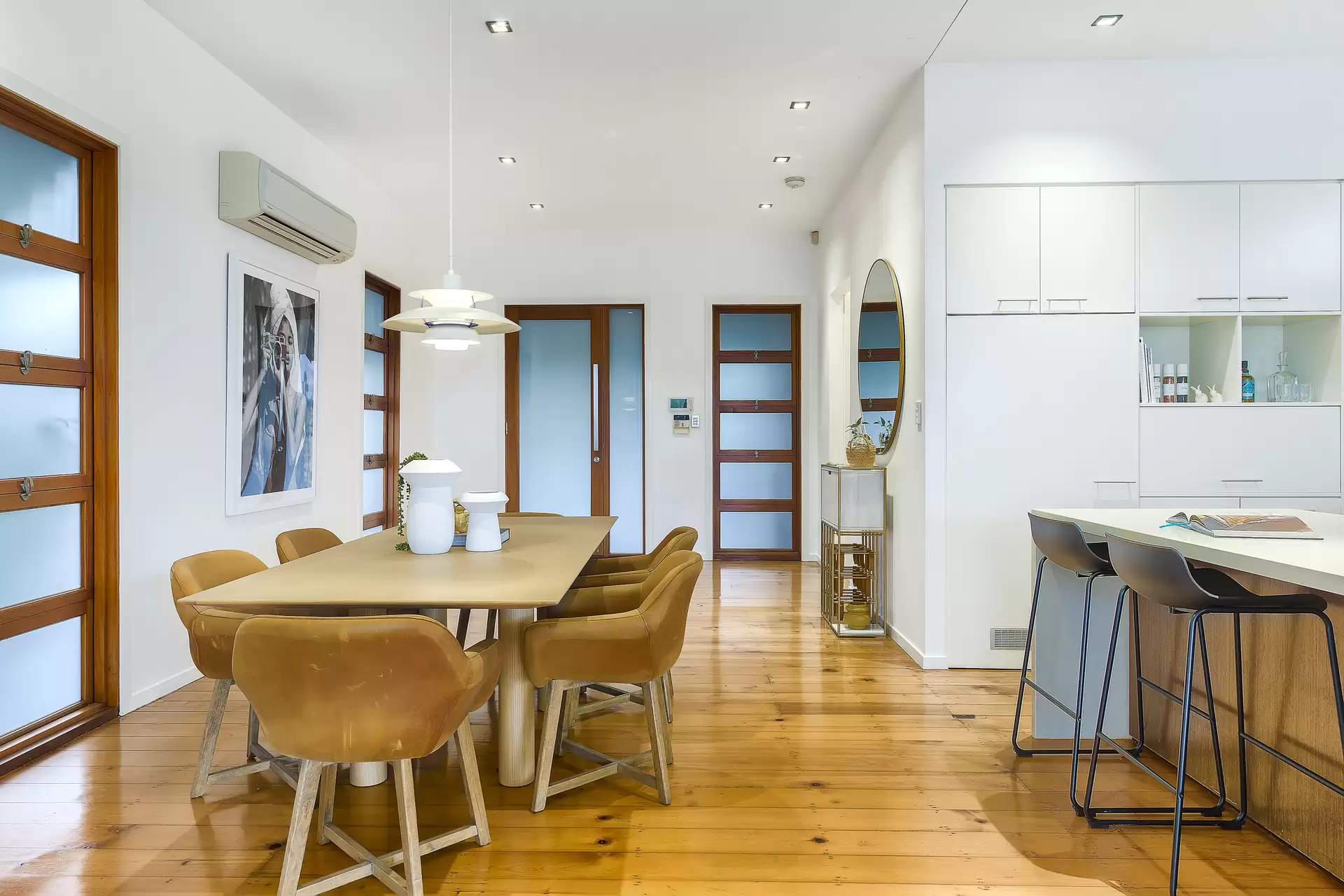 32 Montpelier Street, Grange Sold by Aurora Property - image 1