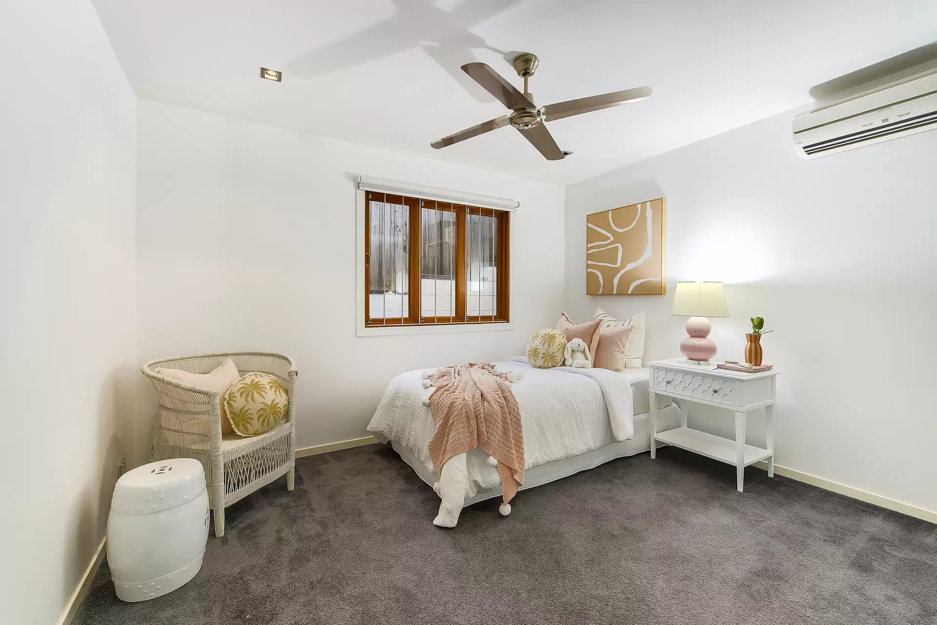 32 Montpelier Street, Grange Sold by Aurora Property - image 1