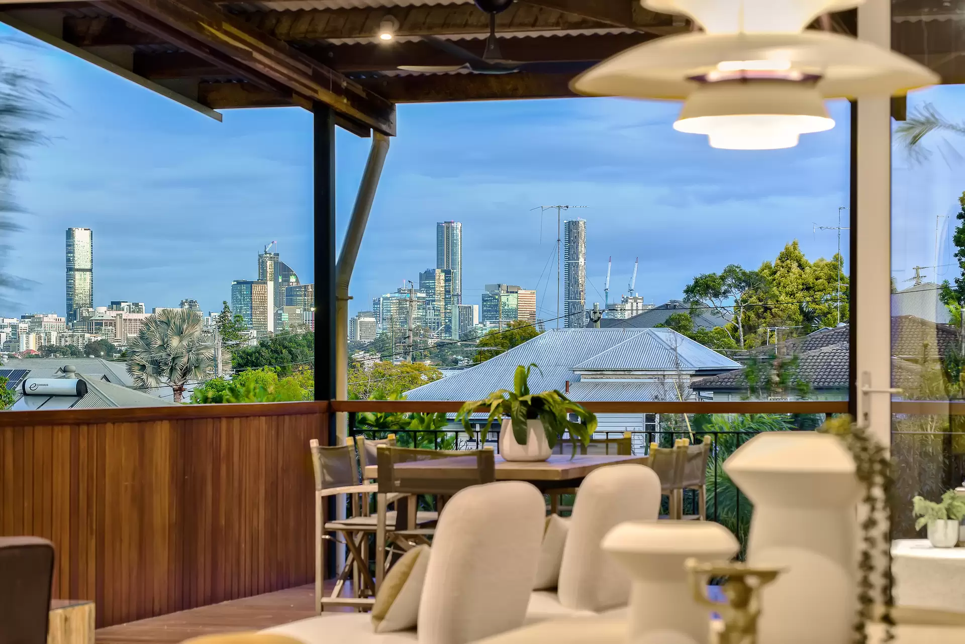 32 Montpelier Street, Grange Sold by Aurora Property - image 1