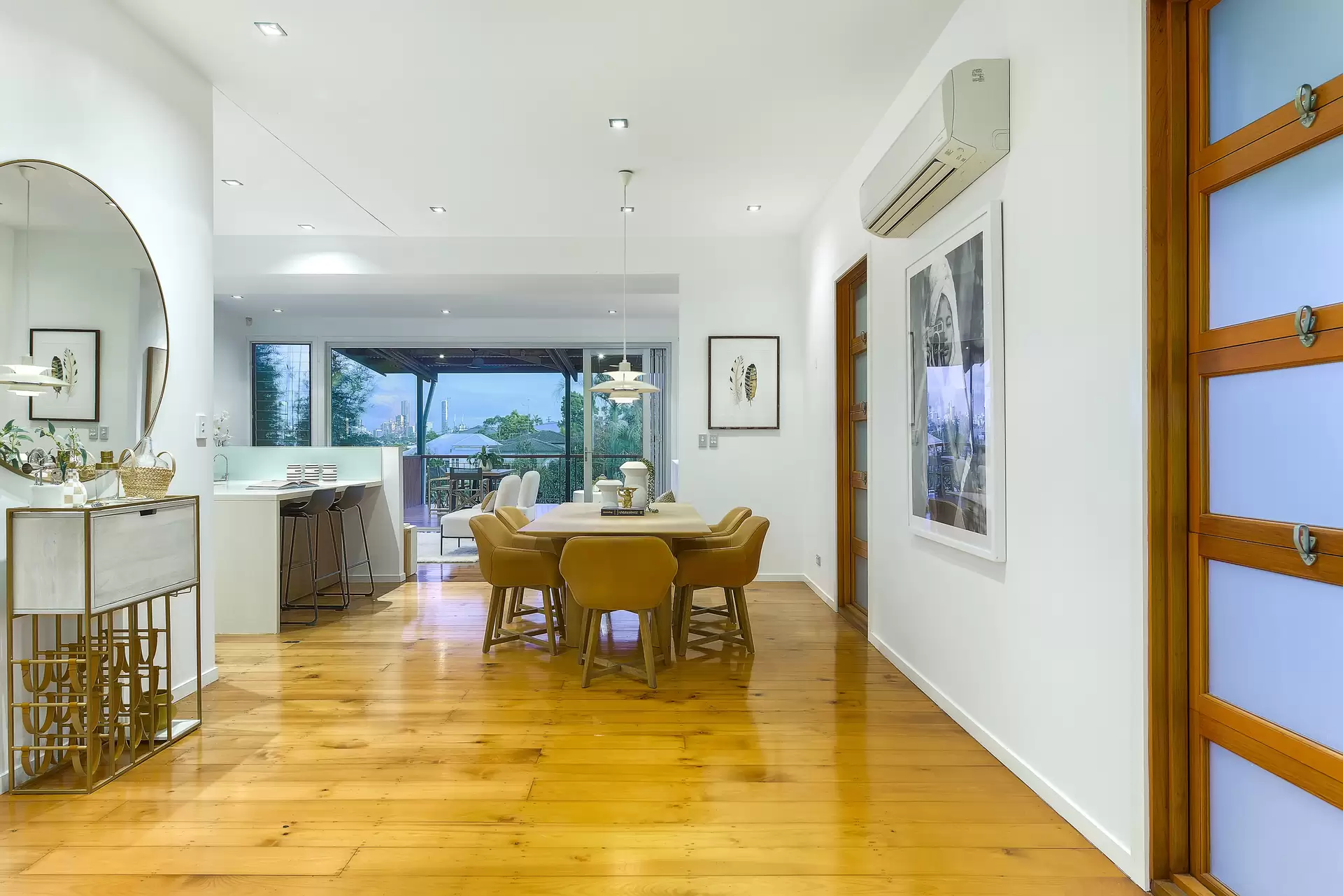 32 Montpelier Street, Grange Sold by Aurora Property - image 1