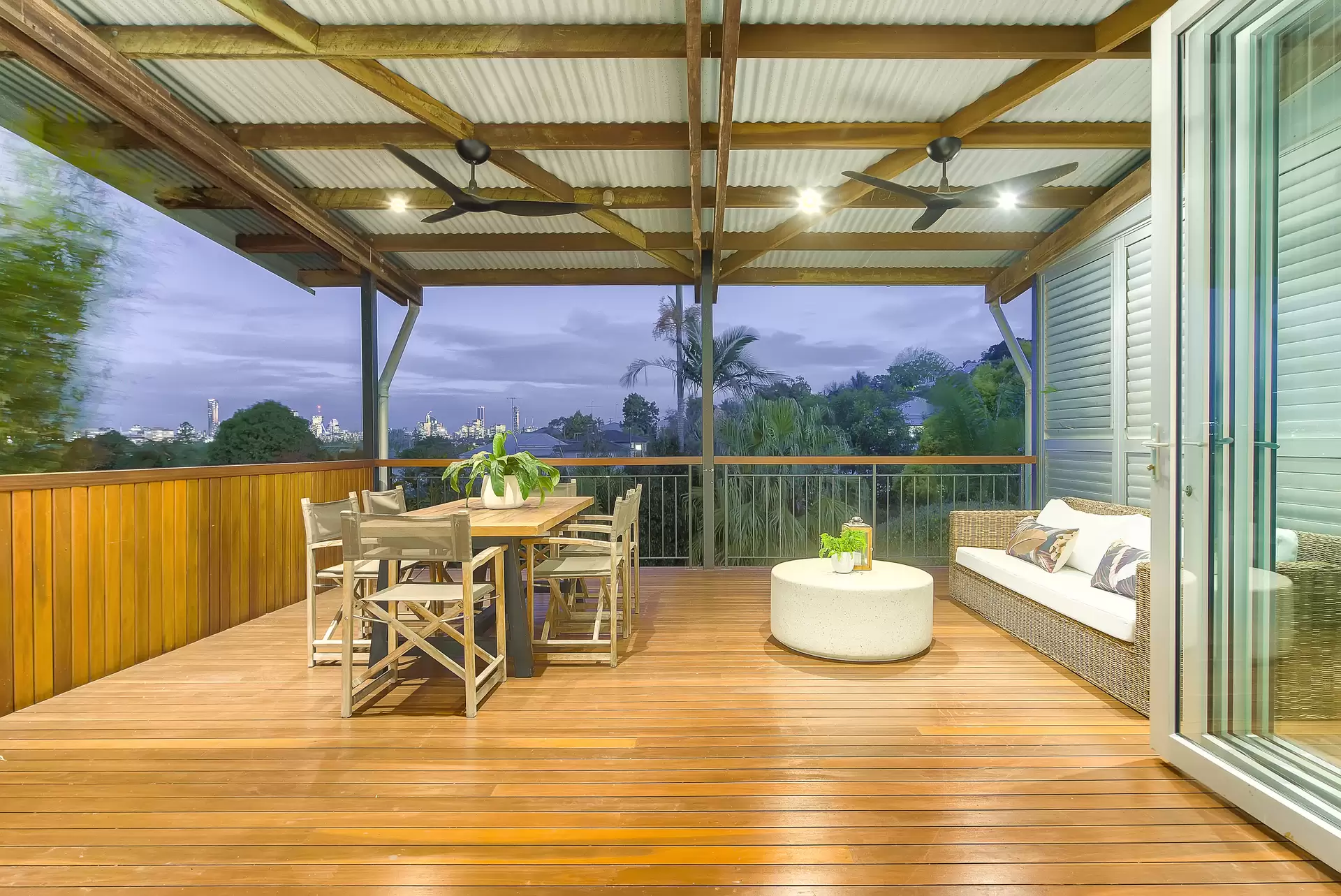 32 Montpelier Street, Grange Sold by Aurora Property - image 1