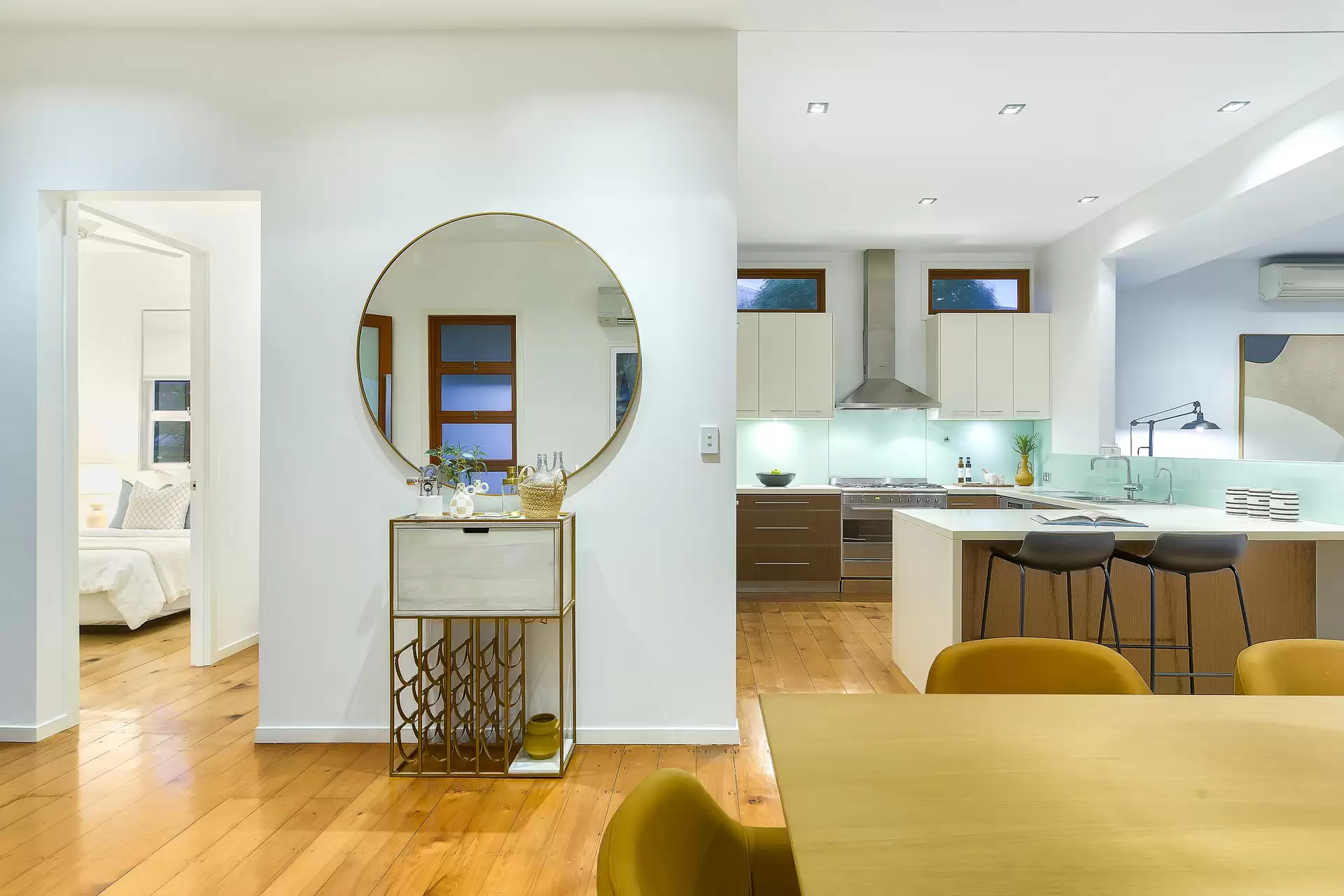 32 Montpelier Street, Grange Sold by Aurora Property - image 1