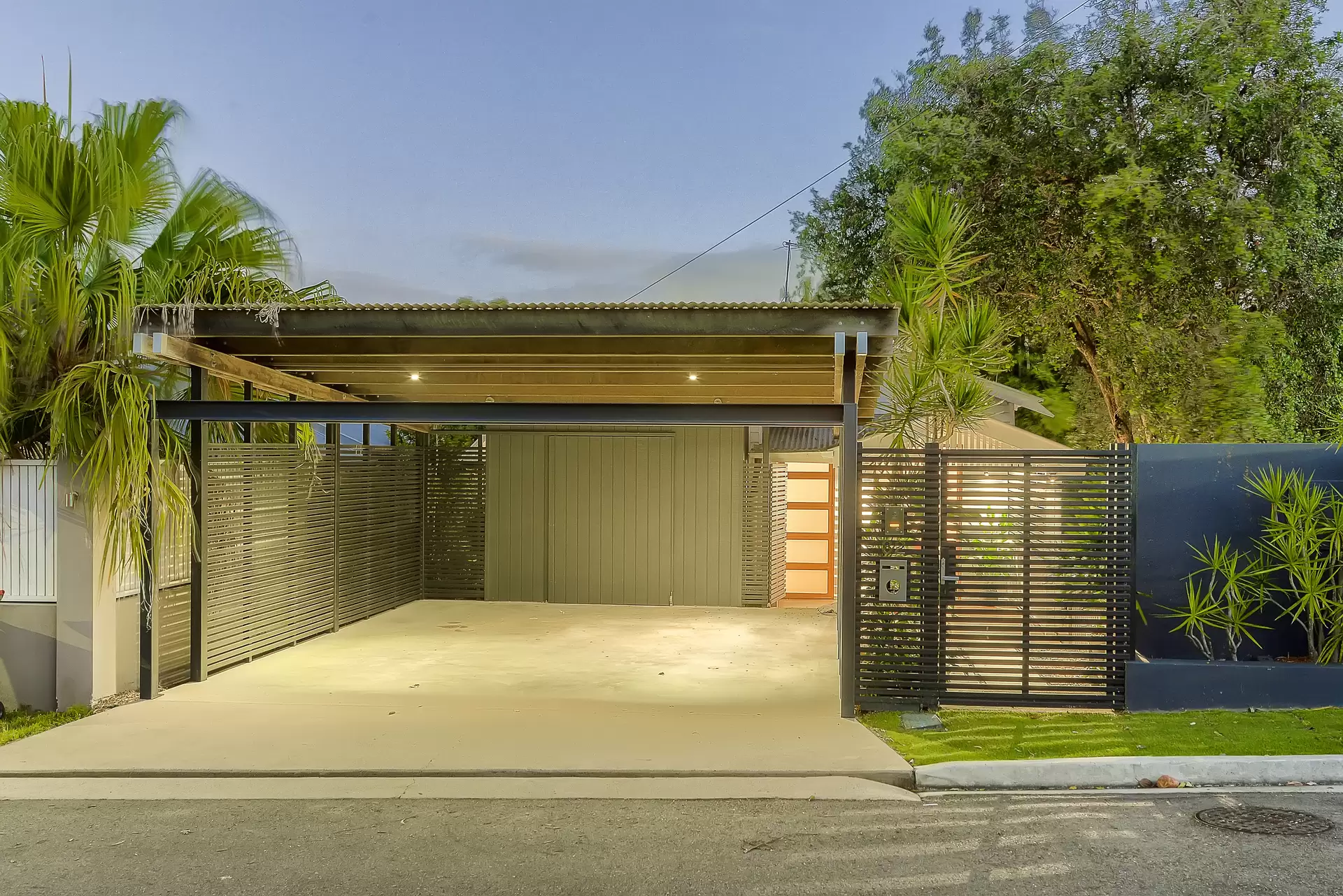 32 Montpelier Street, Grange Sold by Aurora Property - image 1