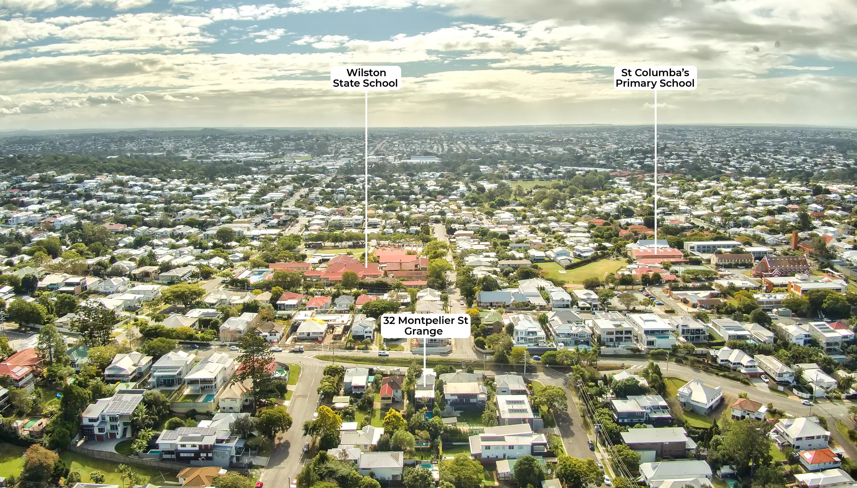 32 Montpelier Street, Grange Sold by Aurora Property - image 26
