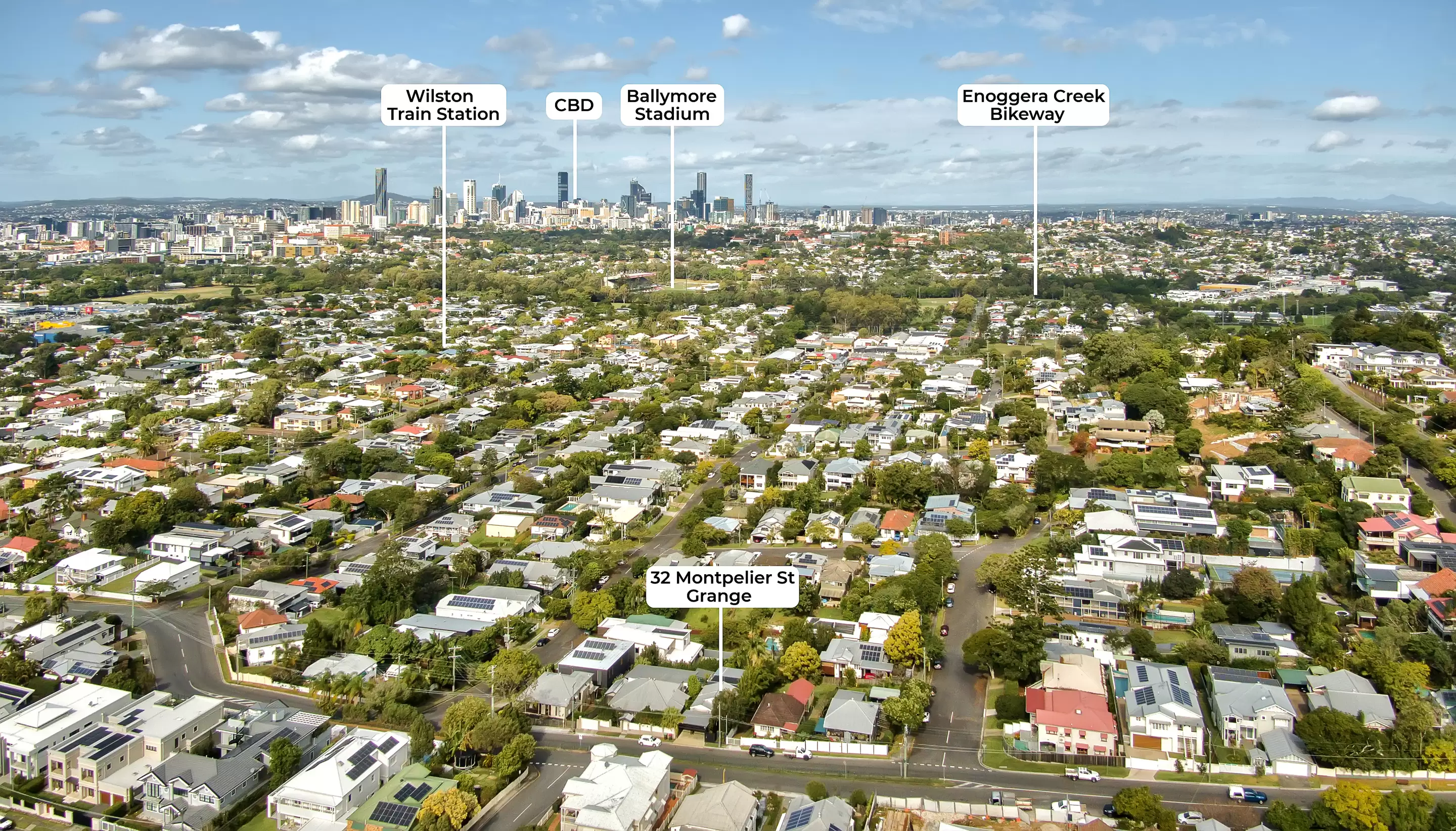 32 Montpelier Street, Grange Sold by Aurora Property - image 24