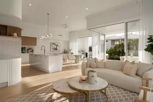 39 Osterley Road, Yeronga Sold by Aurora Property
