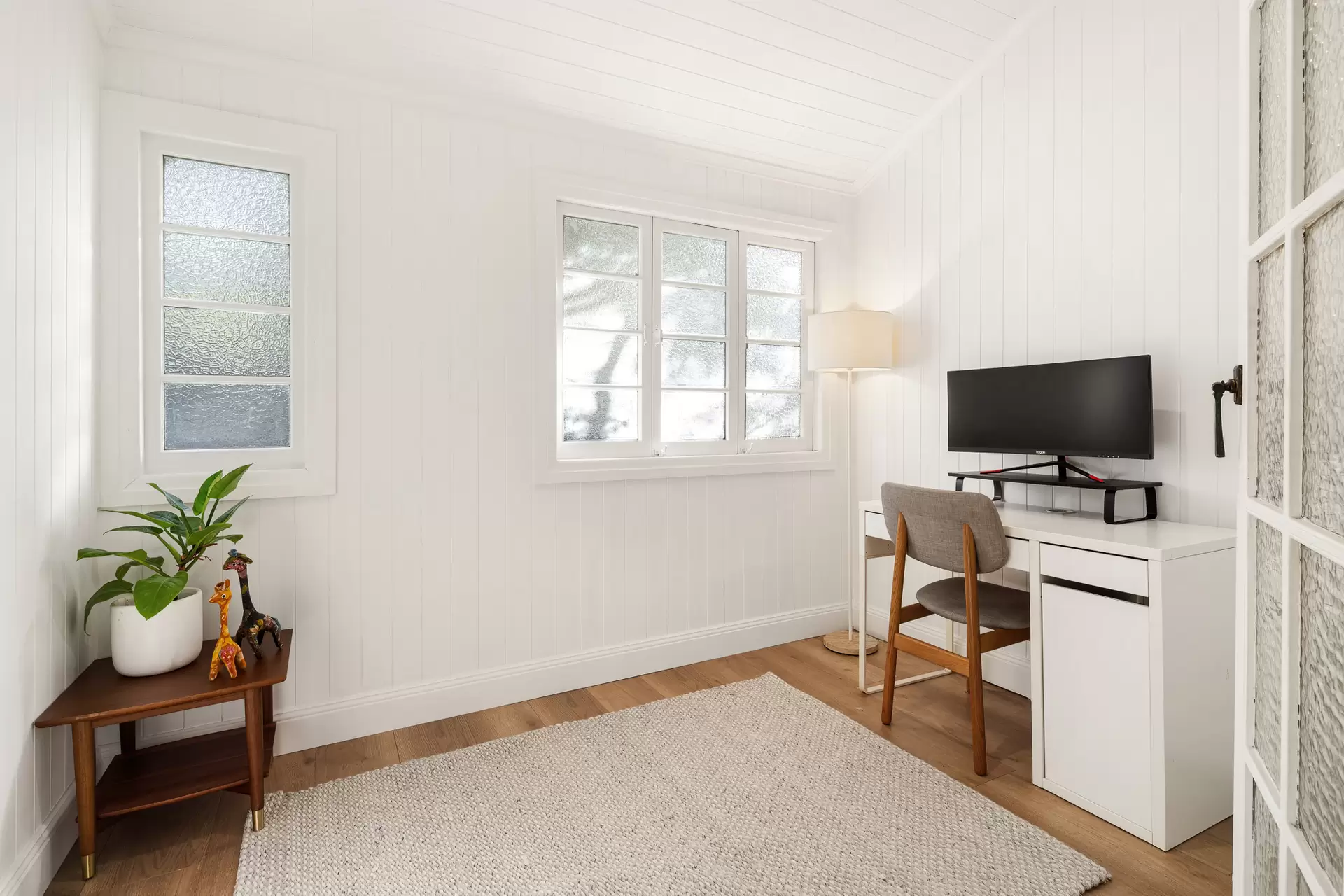 74 Hetherington Street, Herston Sold by Aurora Property - image 1