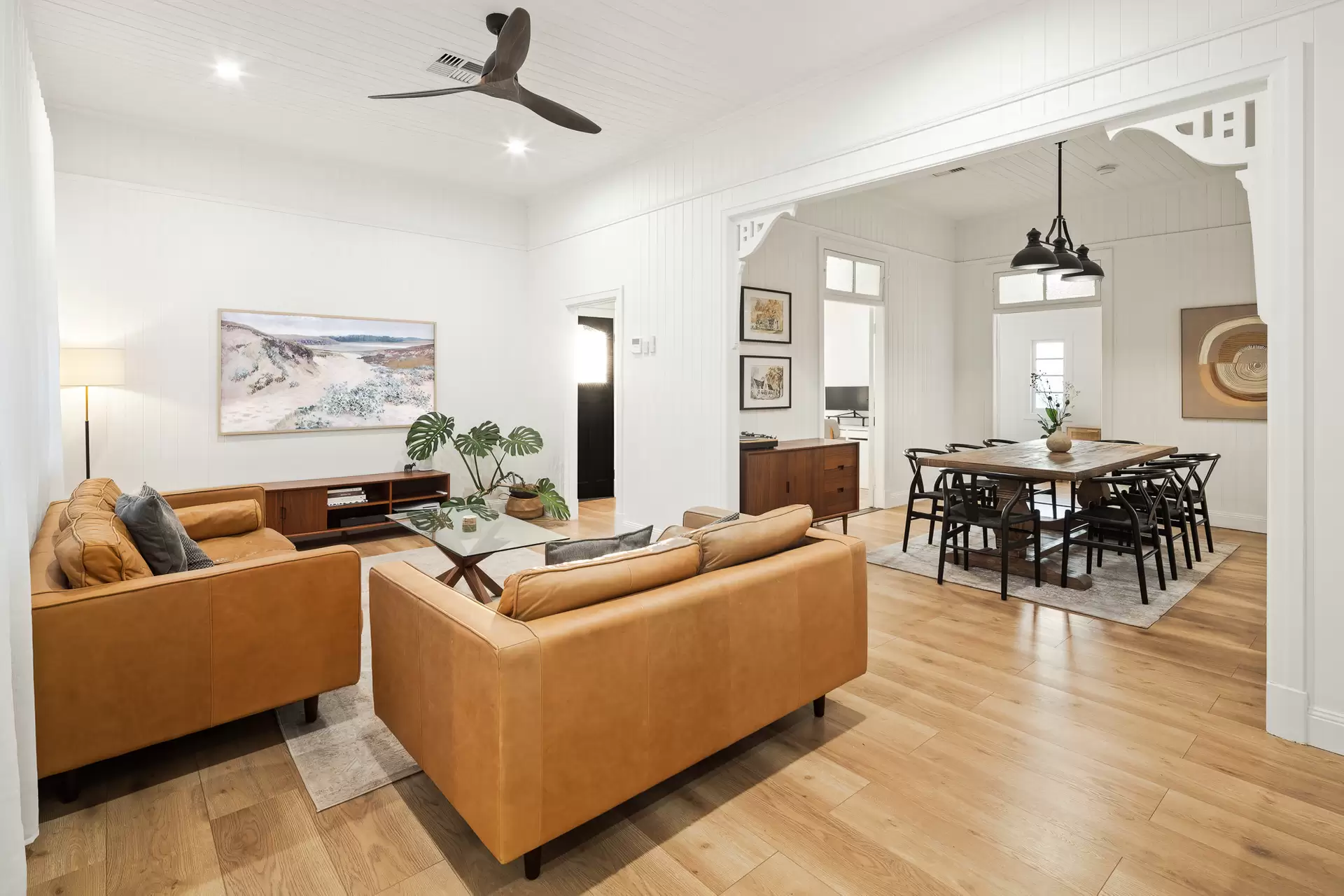 74 Hetherington Street, Herston Sold by Aurora Property - image 1