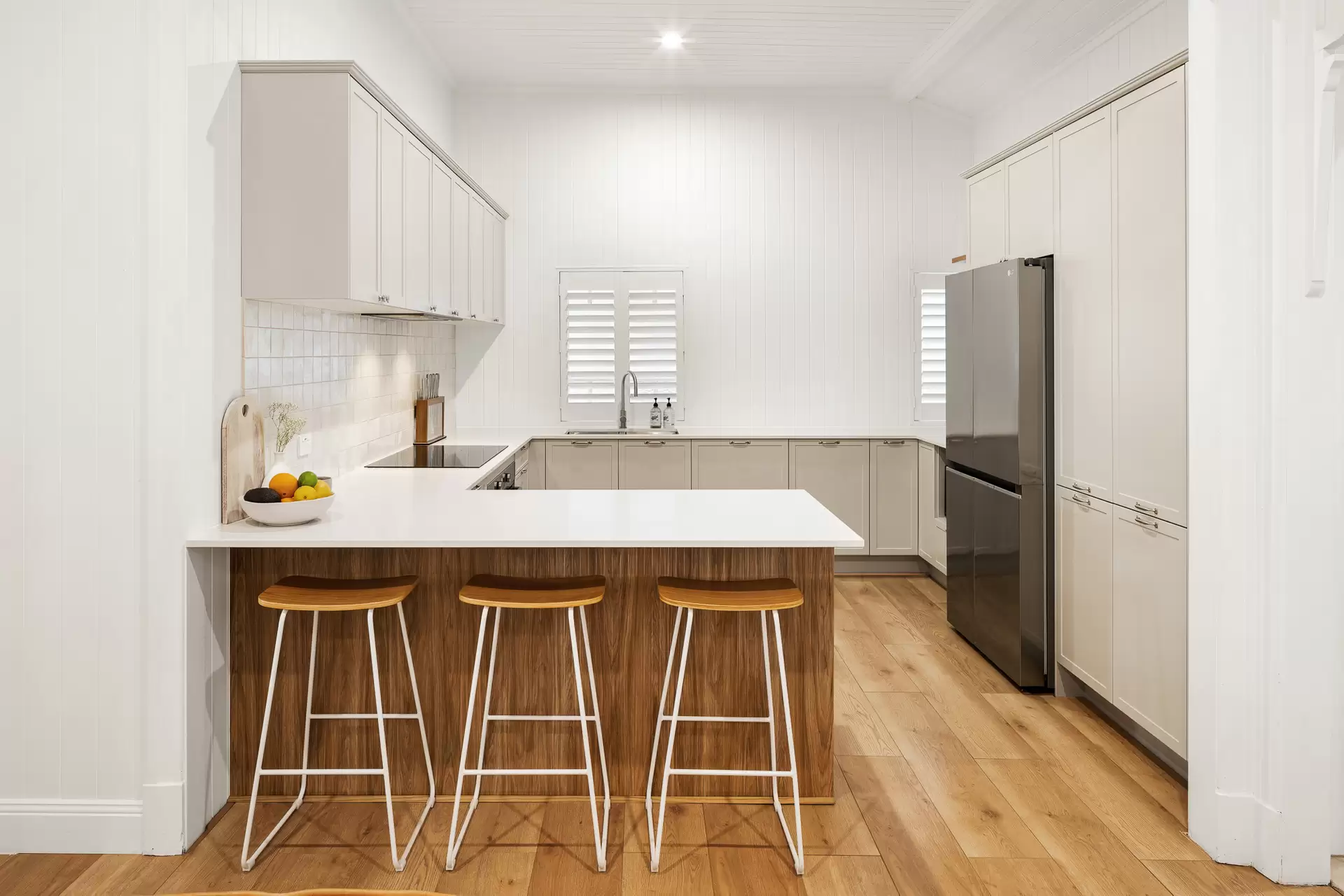 74 Hetherington Street, Herston Sold by Aurora Property - image 1