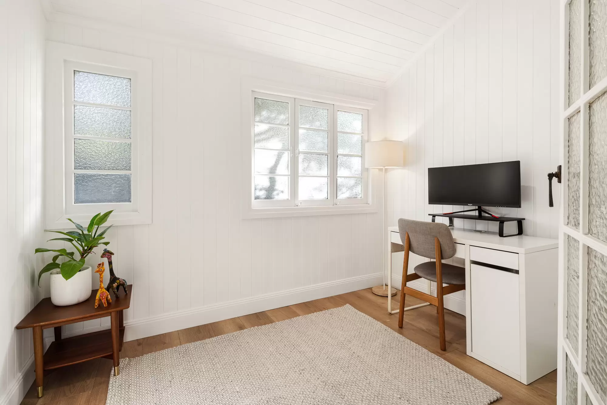 74 Hetherington Street, Herston Sold by Aurora Property - image 9