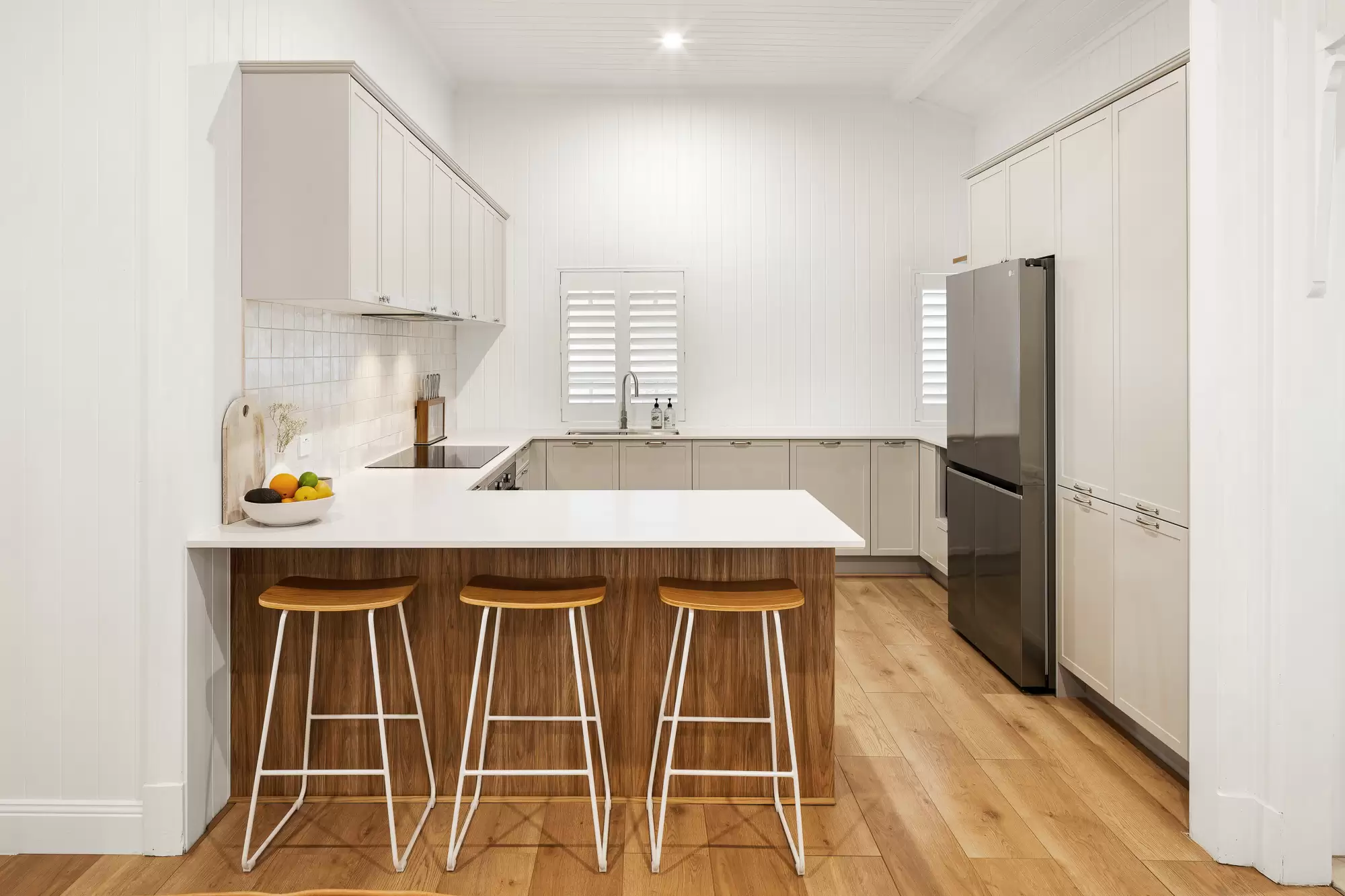 74 Hetherington Street, Herston Sold by Aurora Property - image 5