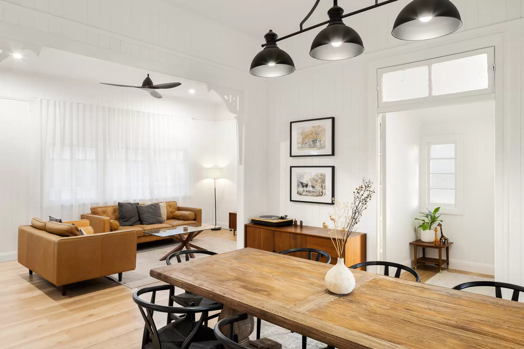 74 Hetherington Street, Herston Sold by Aurora Property - image 7